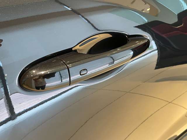 マセラティ レヴァンテ