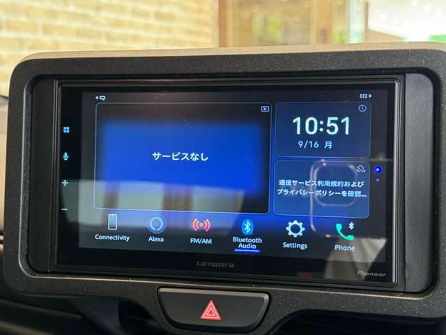 トヨタ GRヤリス