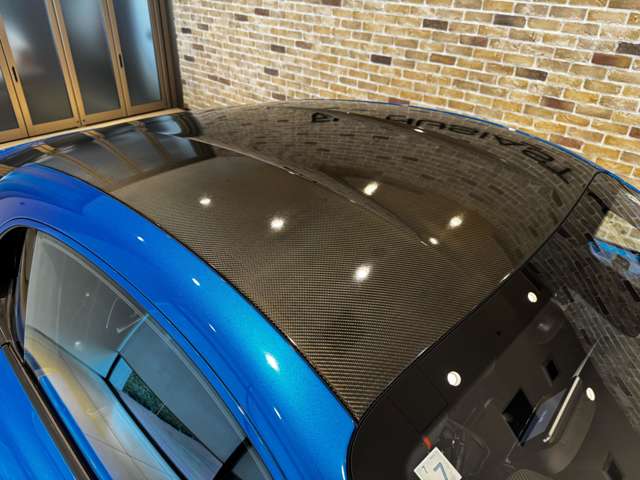 アルピーヌ A110