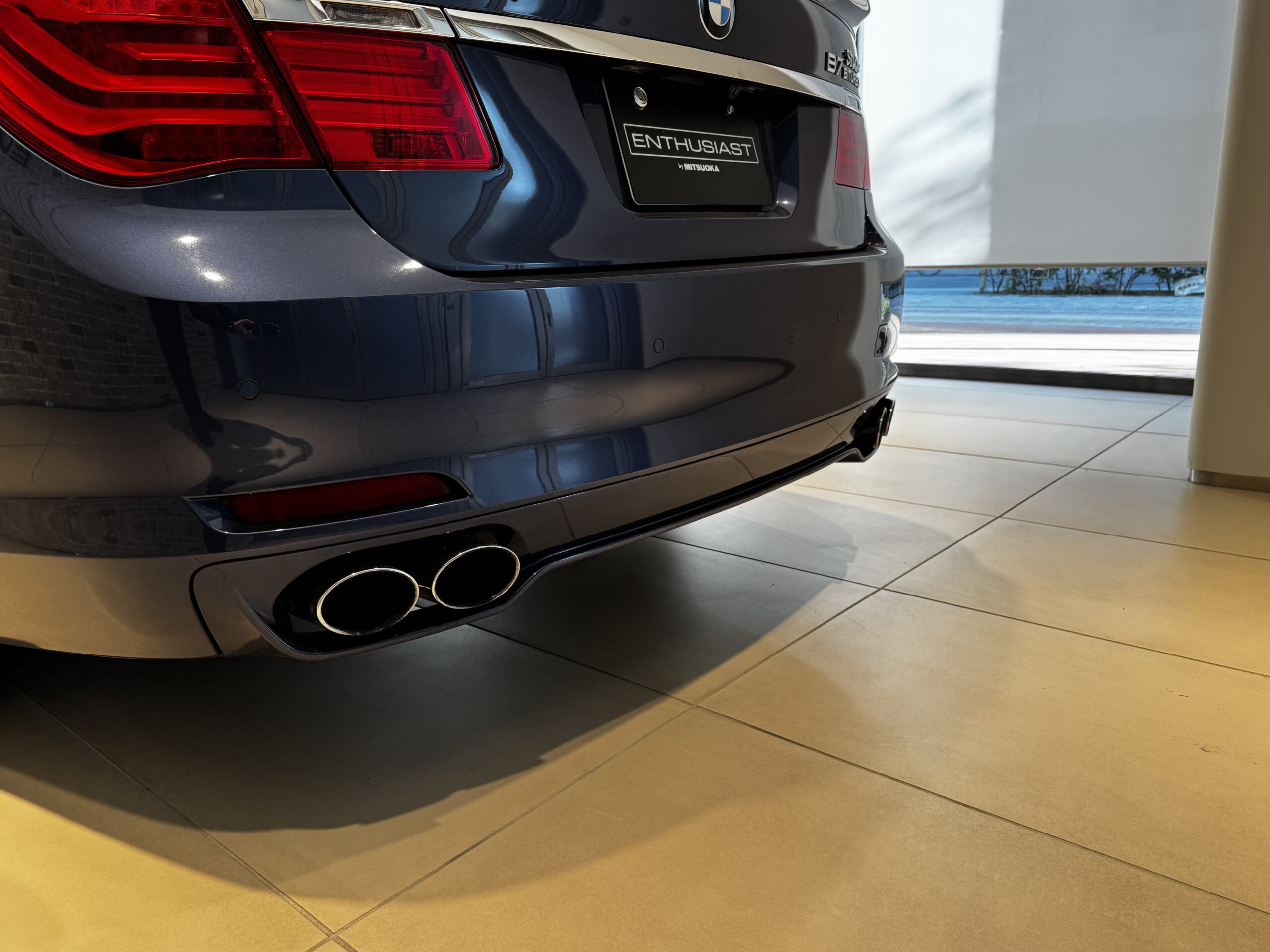 ｱﾙﾋﾟﾅ B7ﾋﾞﾀｰﾎﾞ ﾘﾑｼﾞﾝ
