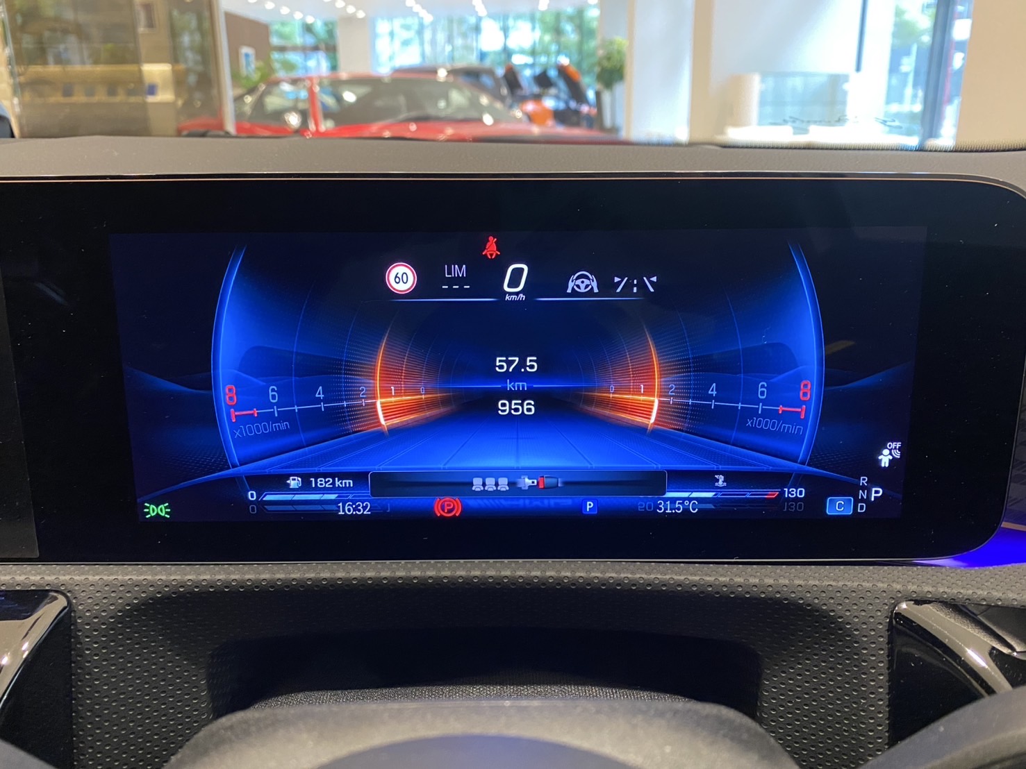 ﾒﾙｾﾃﾞｽAMG A45S 4ﾏﾁｯｸﾌﾟﾗｽ ﾌｧｲﾅﾙｴﾃﾞｨｼｮﾝ