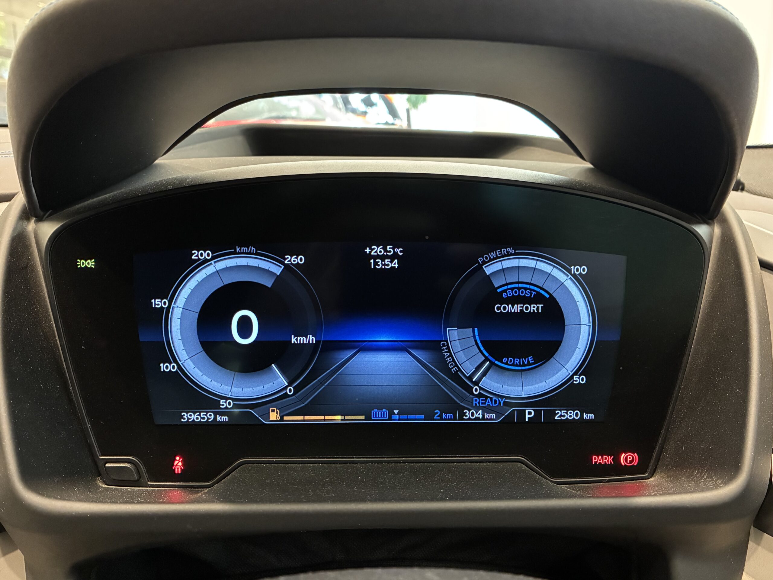 BMW i8 ベースモデル