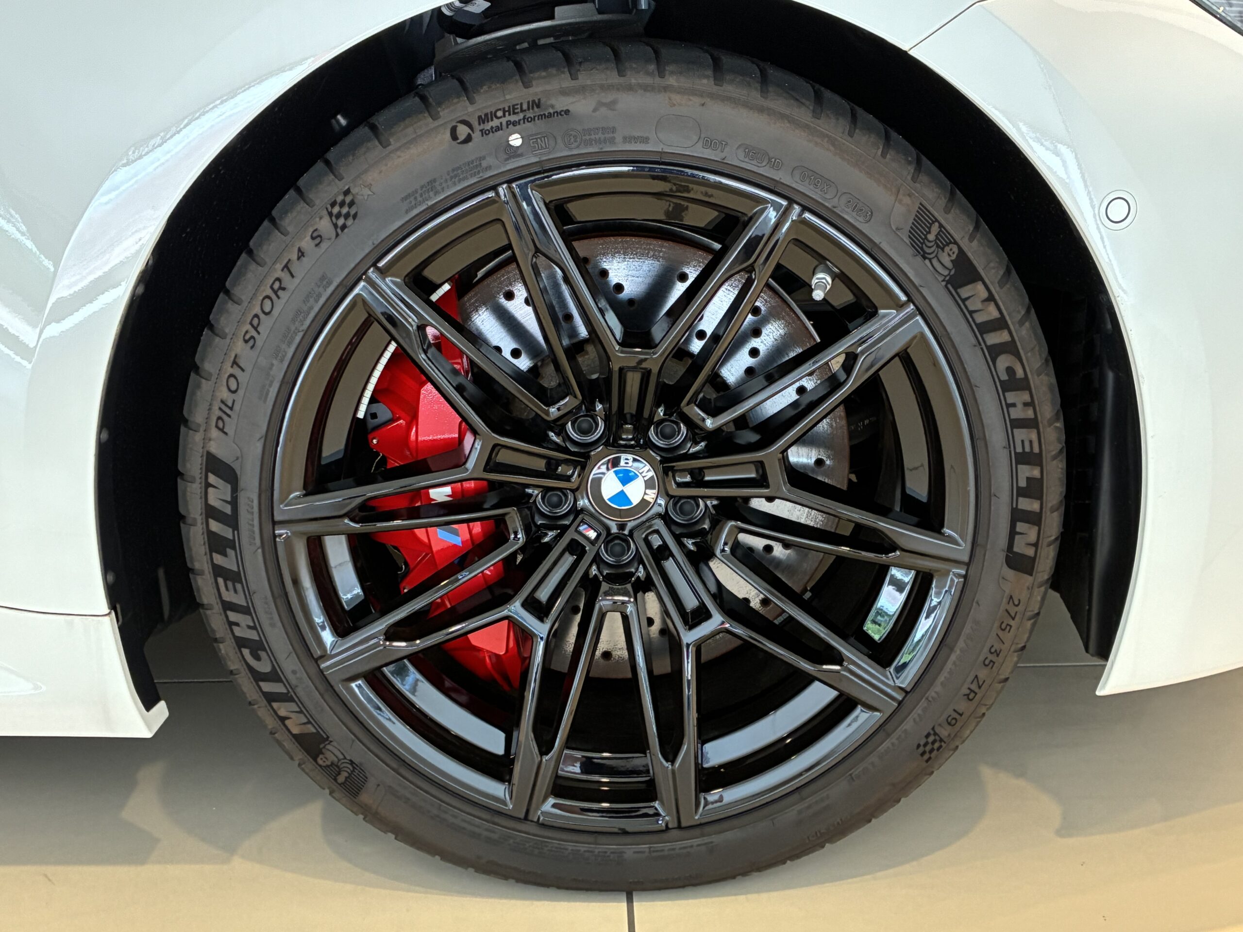 ＢＭＷ M2 ｸｰﾍﾟ