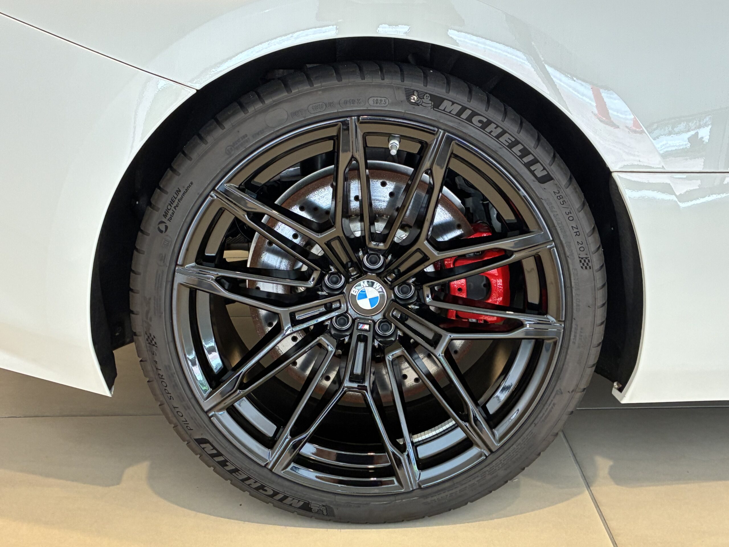 ＢＭＷ M2 ｸｰﾍﾟ