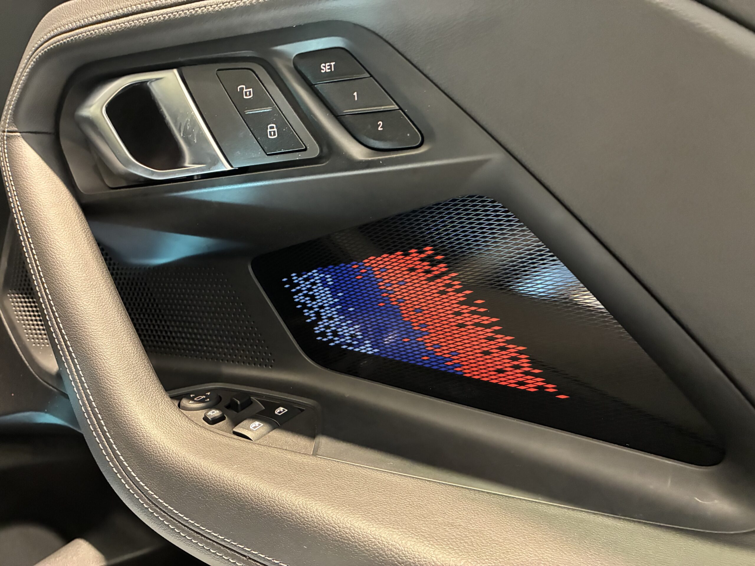 ＢＭＷ M2 ｸｰﾍﾟ
