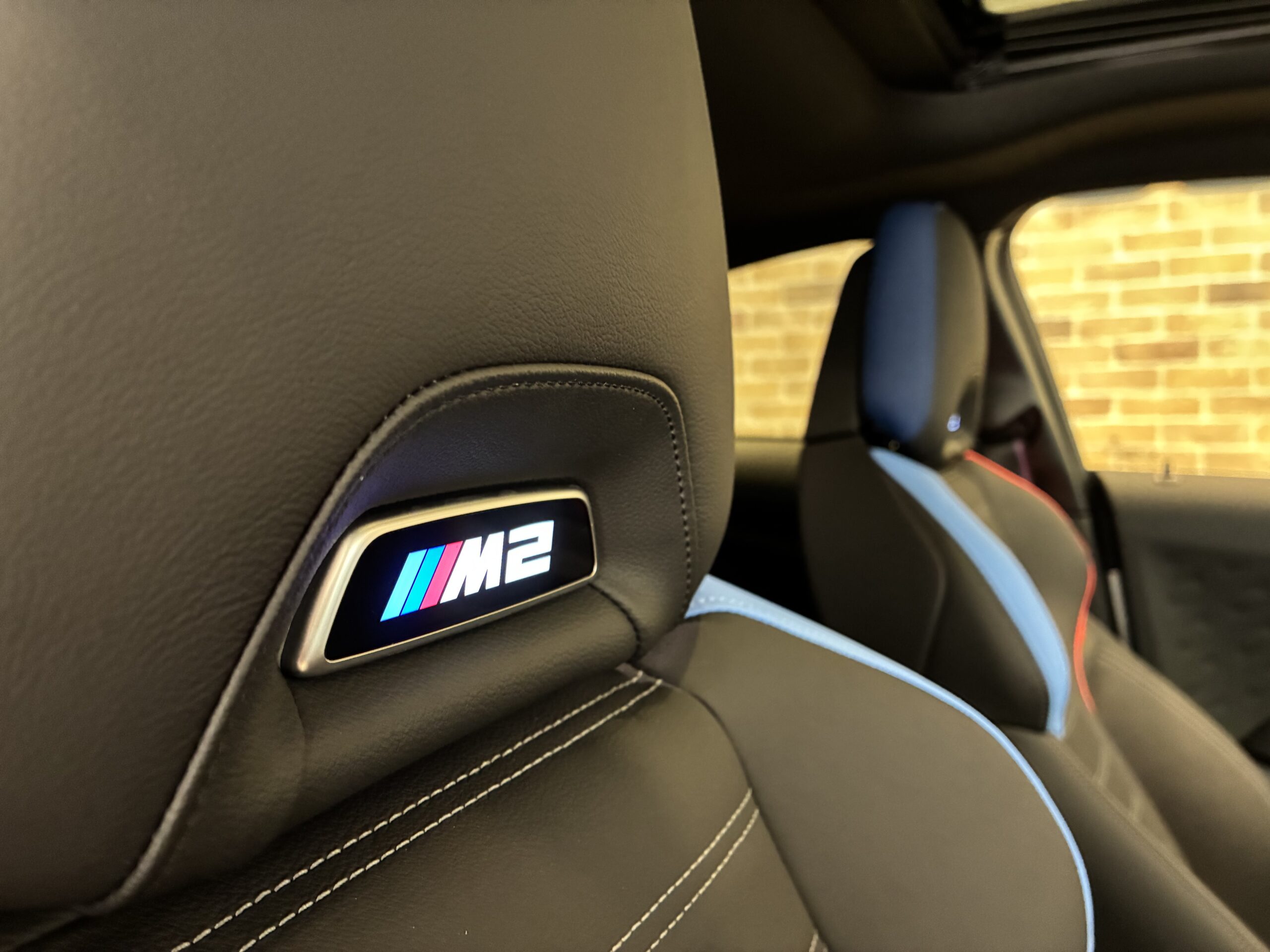ＢＭＷ M2 ｸｰﾍﾟ