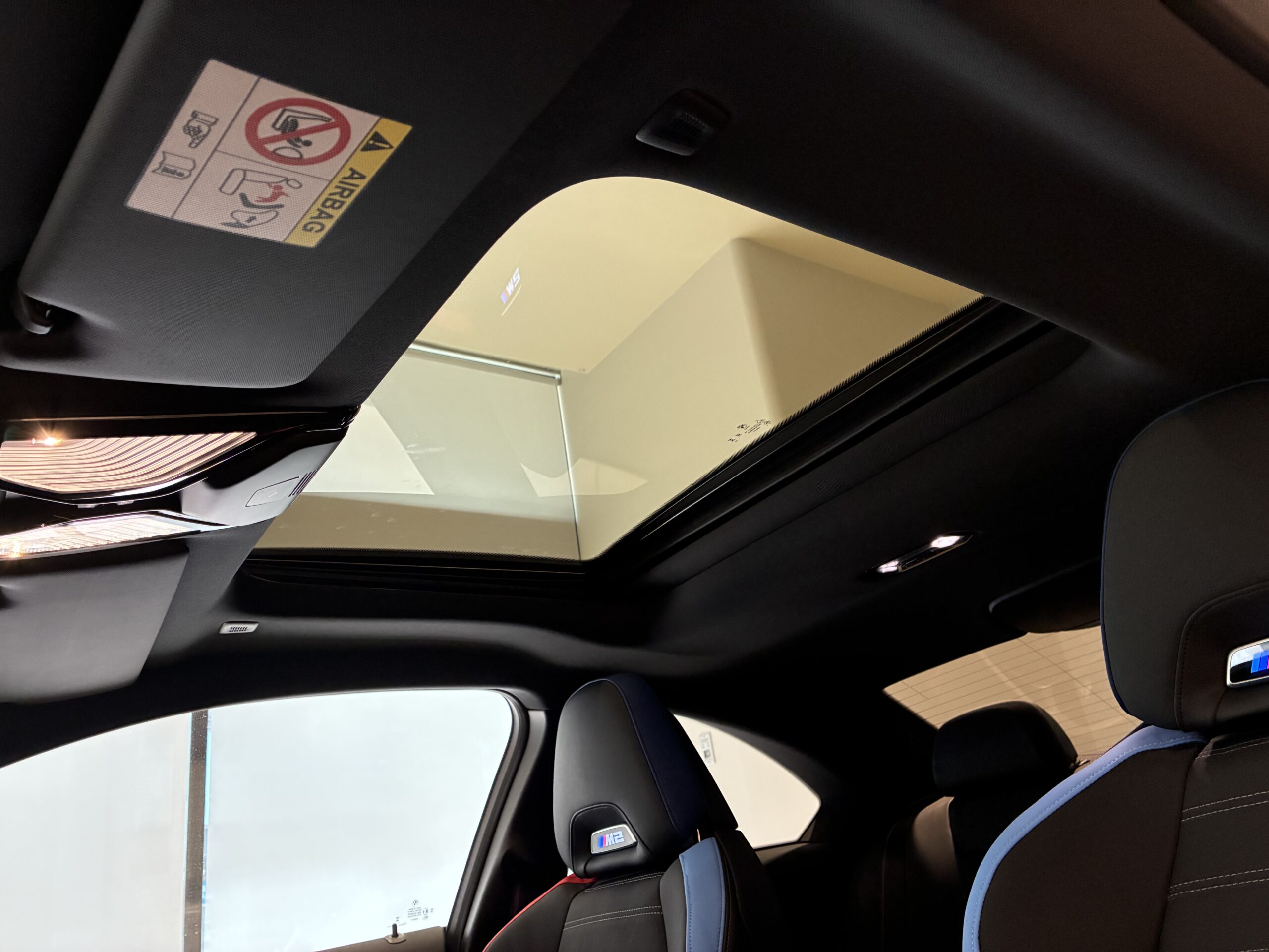 ＢＭＷ M2 ｸｰﾍﾟ
