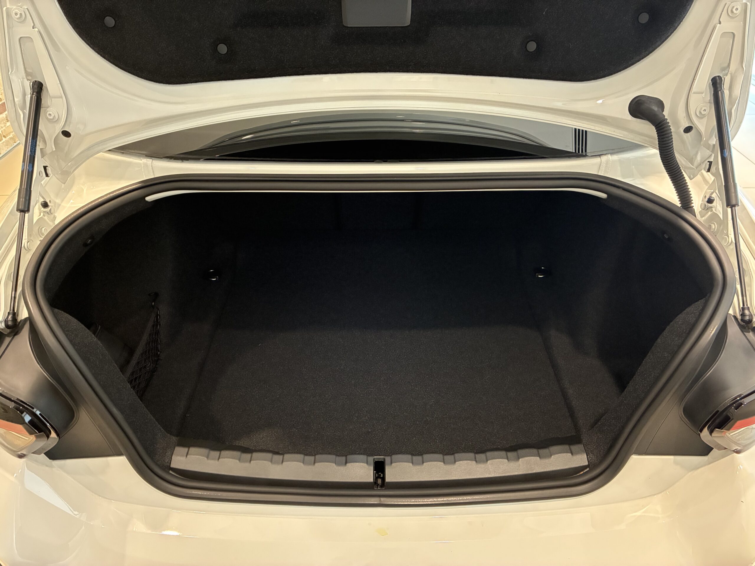 ＢＭＷ M2 ｸｰﾍﾟ