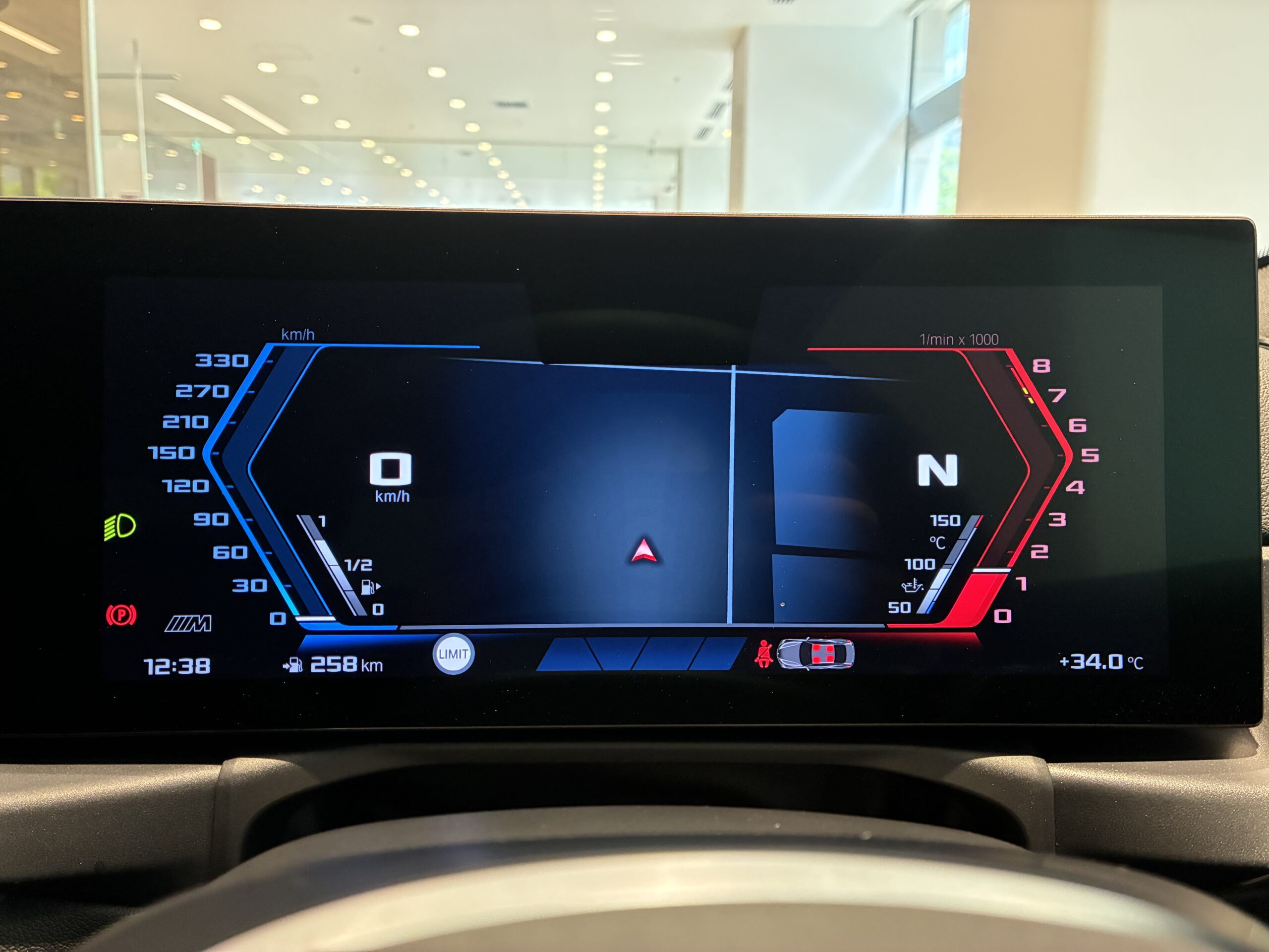 ＢＭＷ M2 ｸｰﾍﾟ