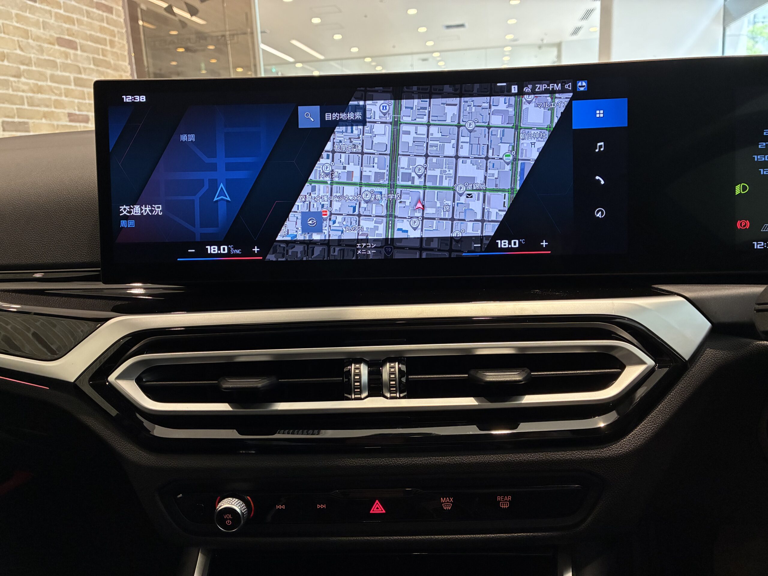 ＢＭＷ M2 ｸｰﾍﾟ
