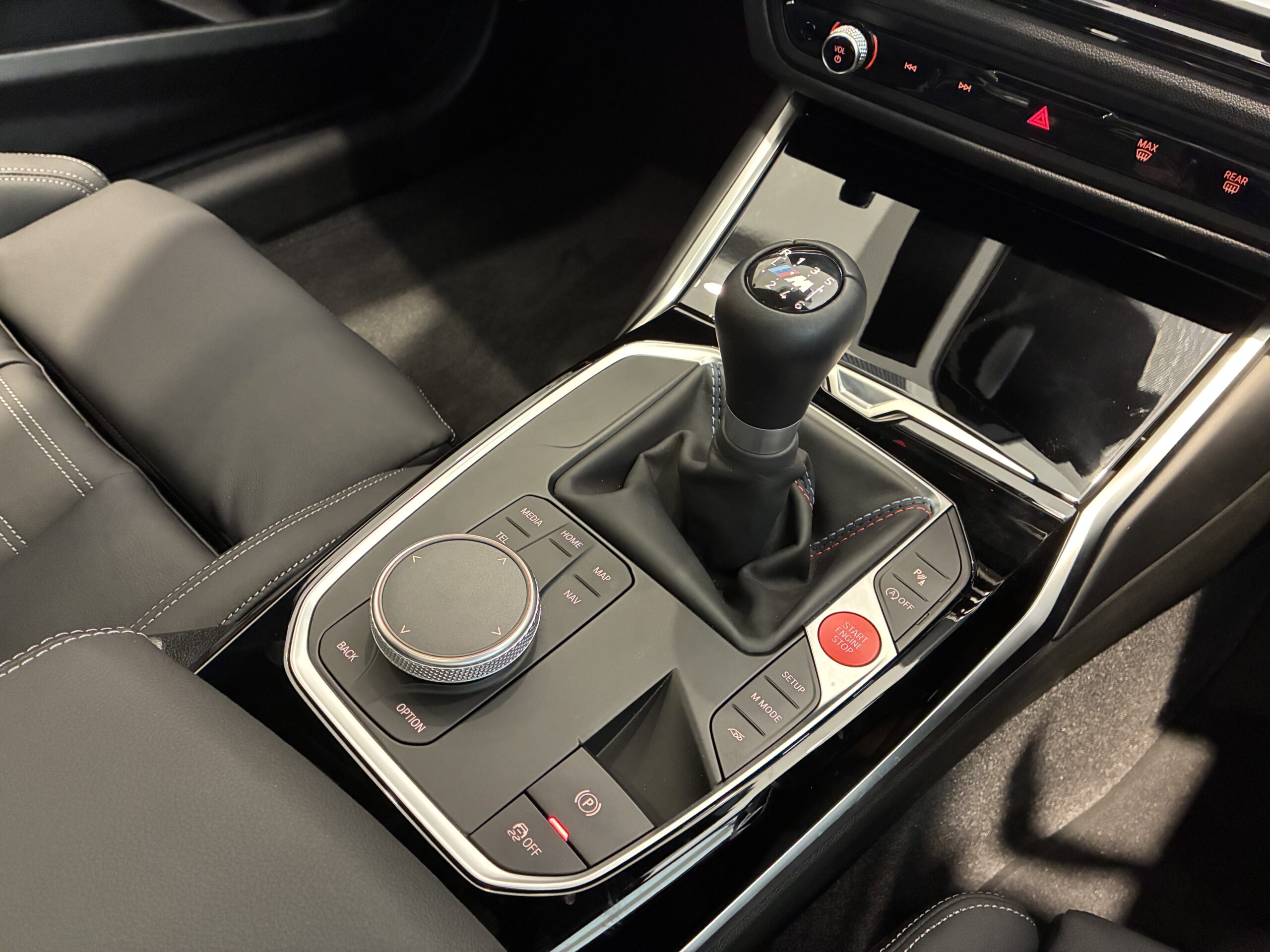 ＢＭＷ M2 ｸｰﾍﾟ