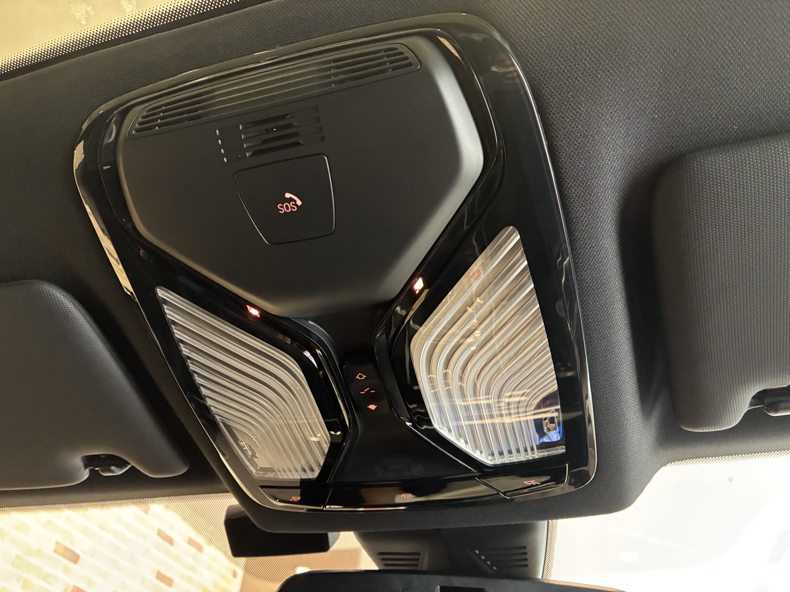ＢＭＷ M2 ｸｰﾍﾟ