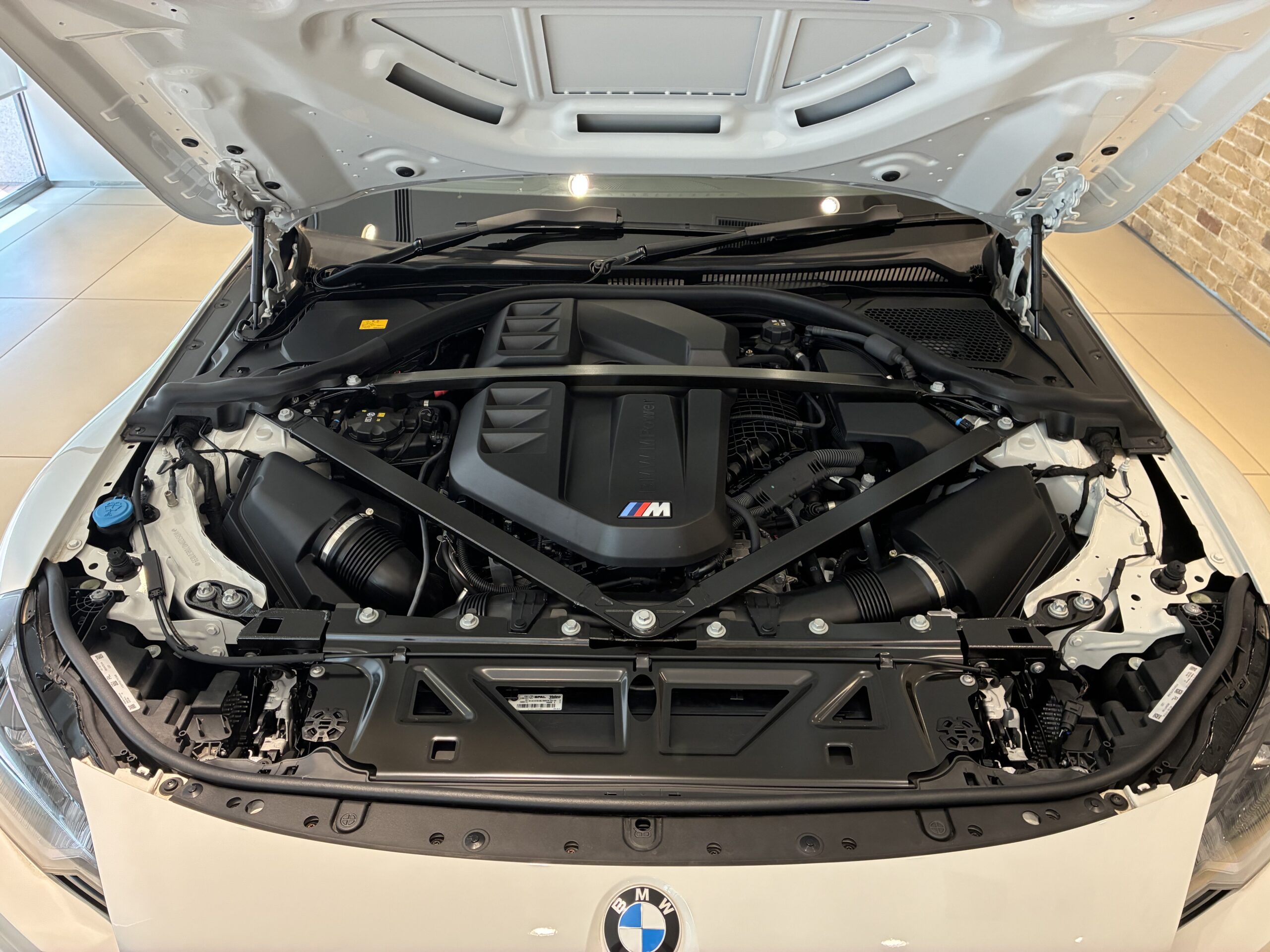 ＢＭＷ M2 ｸｰﾍﾟ