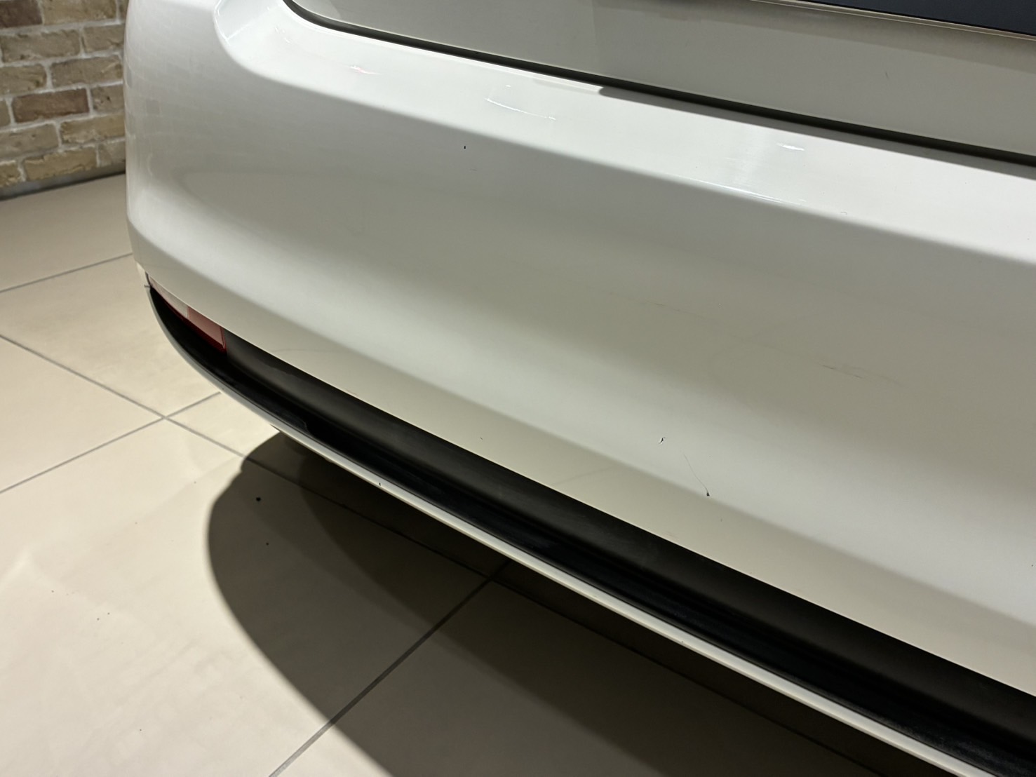 FIAT 500C ポップ ワンオーナー