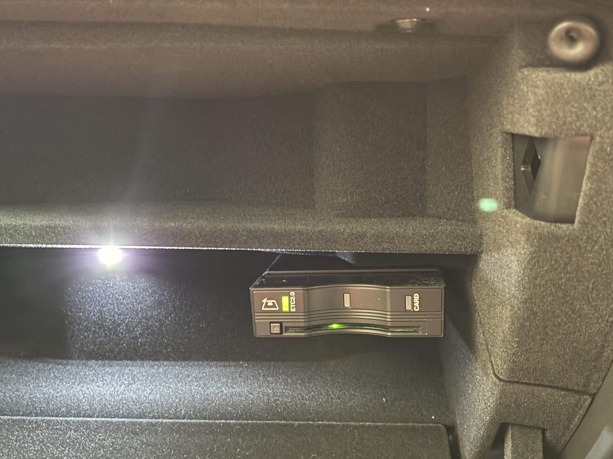 マセラティ ギブリGTハイブリッド スポーツPKG