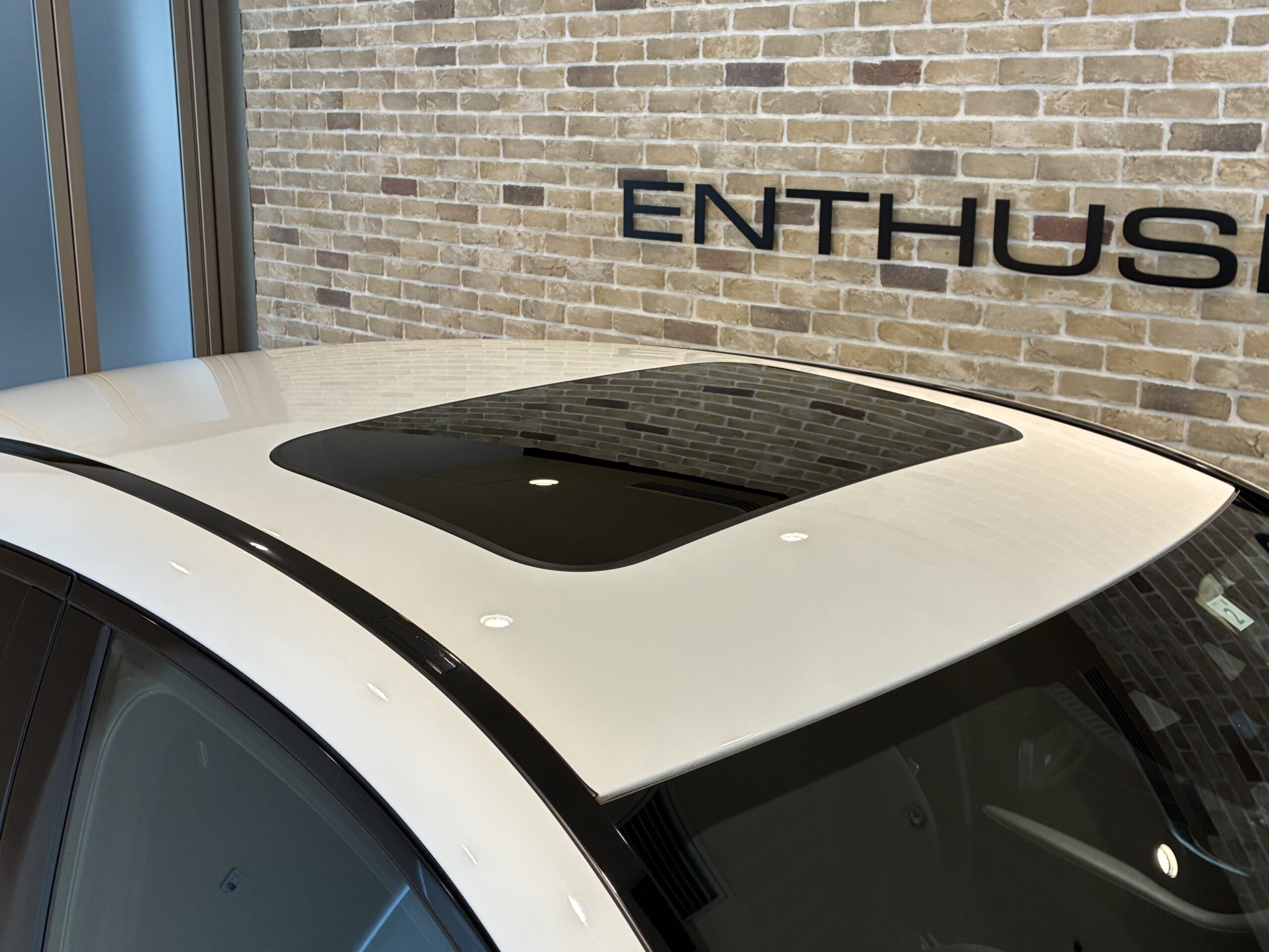 メルセデスAMG GLC43クーペ 4マチック 4WD MP202302