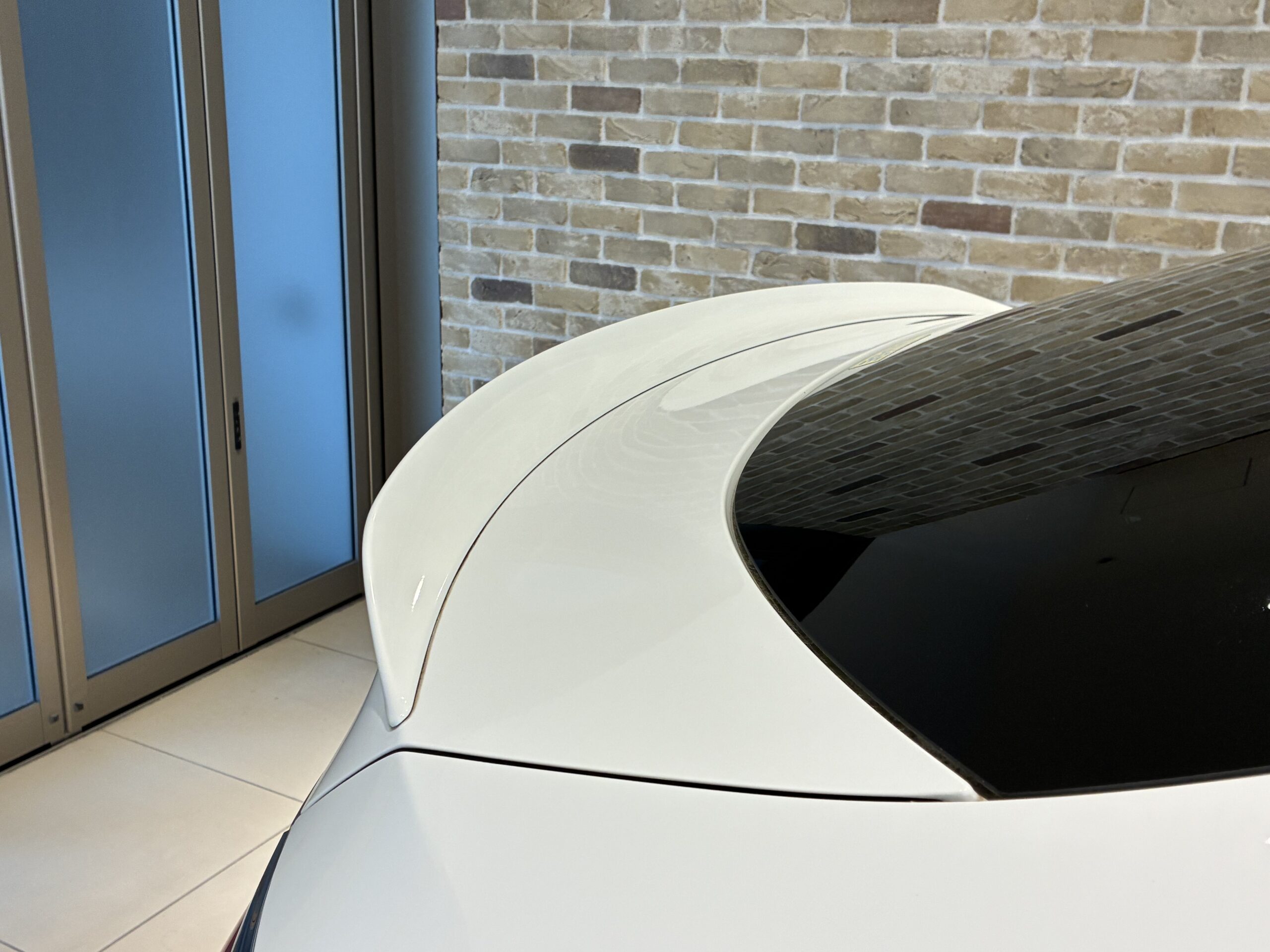 メルセデスAMG GLC43クーペ 4マチック 4WD MP202302