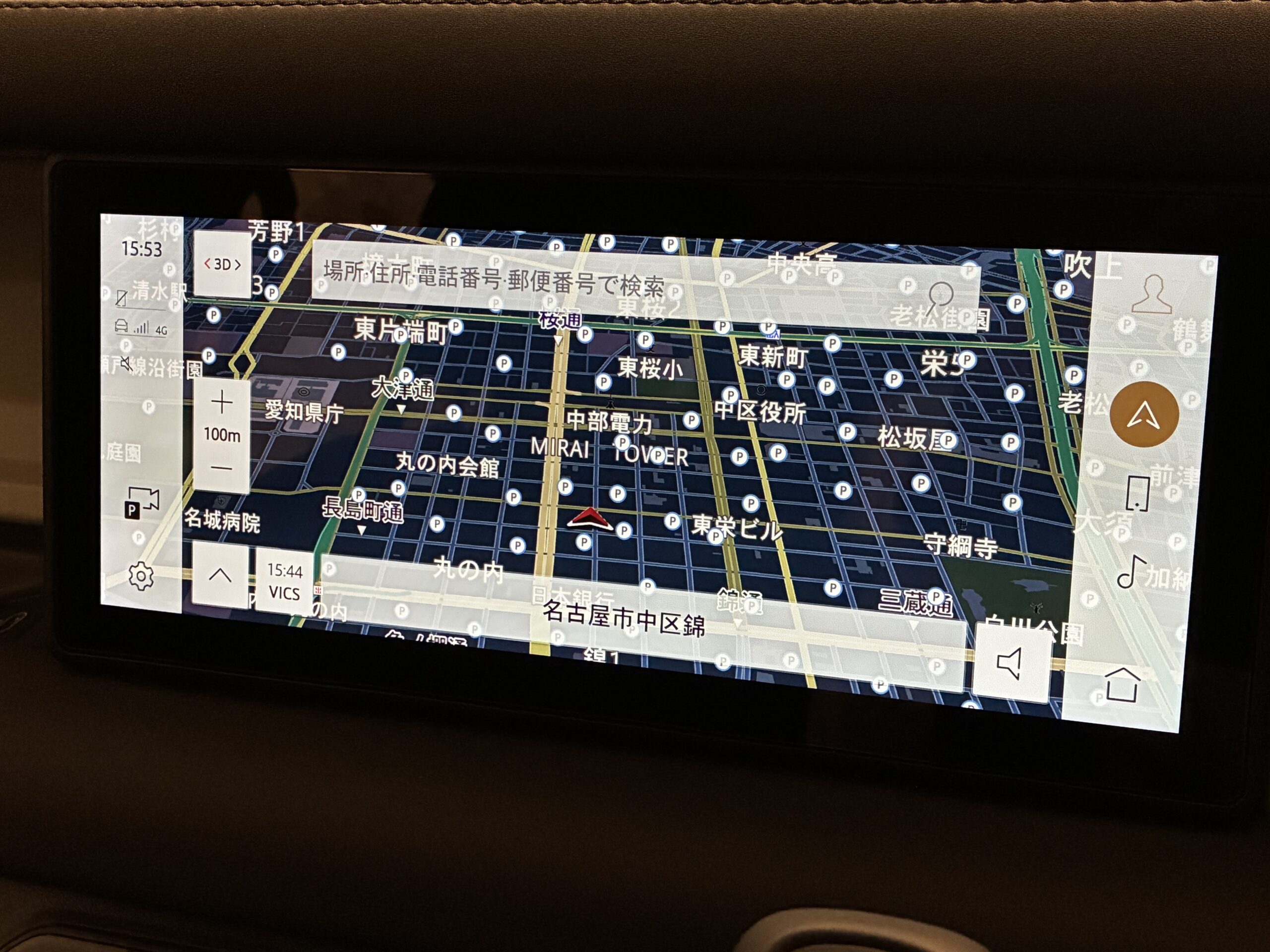 ランドローバーディフェンダー　カウンティ エクステリアパック キュレーテッドフォージャパン