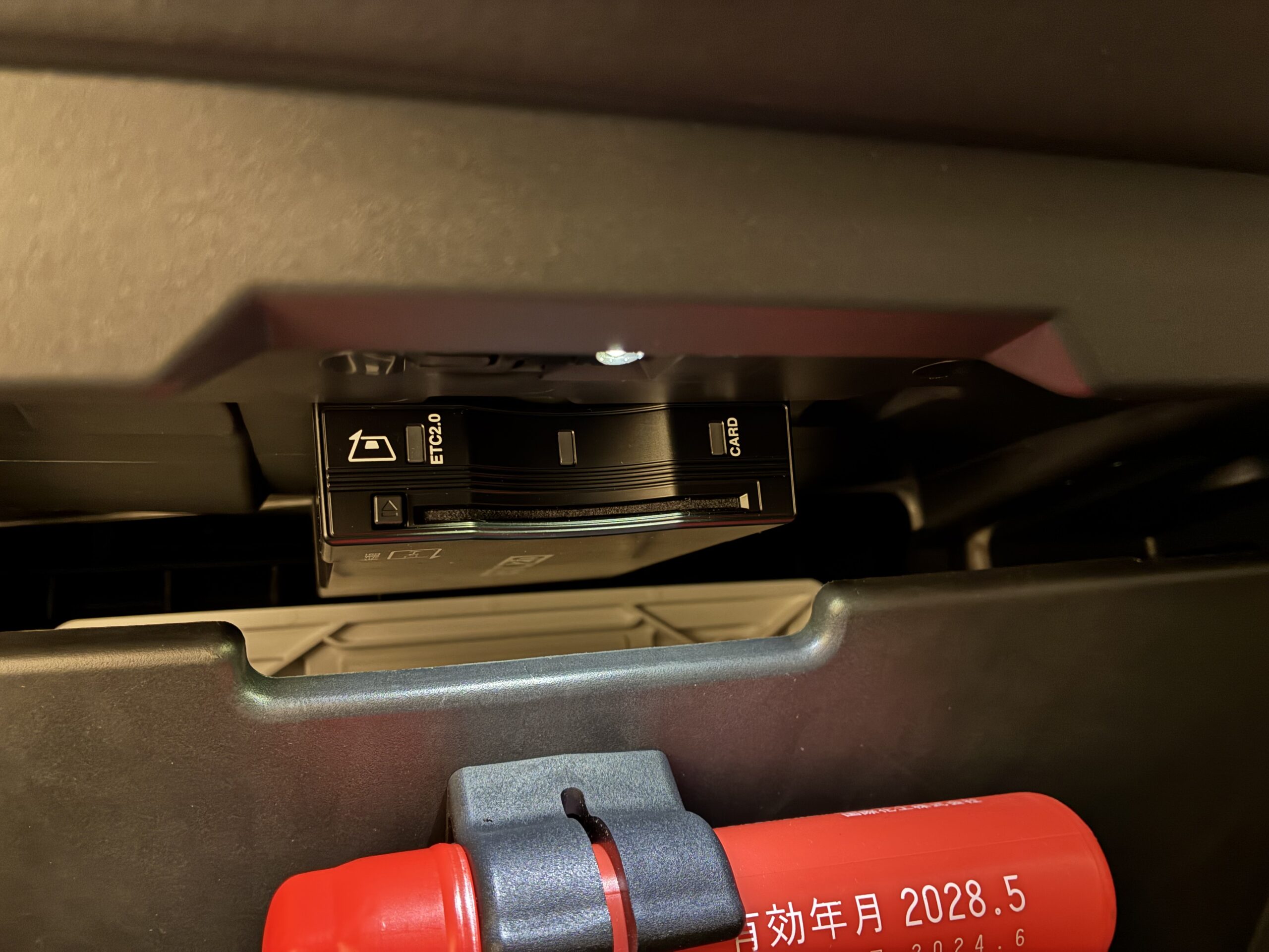 ランドローバーディフェンダー　カウンティ エクステリアパック キュレーテッドフォージャパン