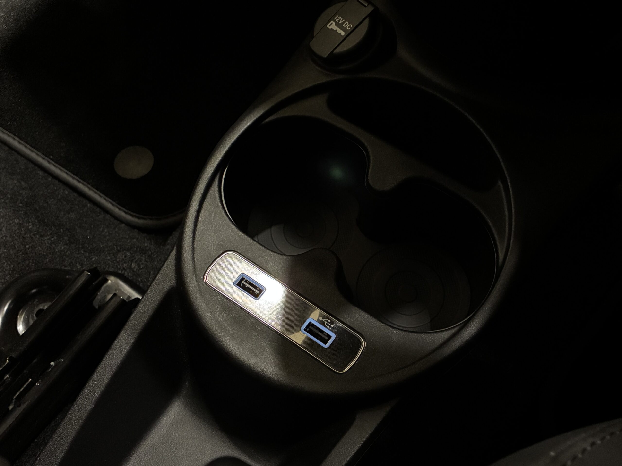 アバルト695Cツーリズモ