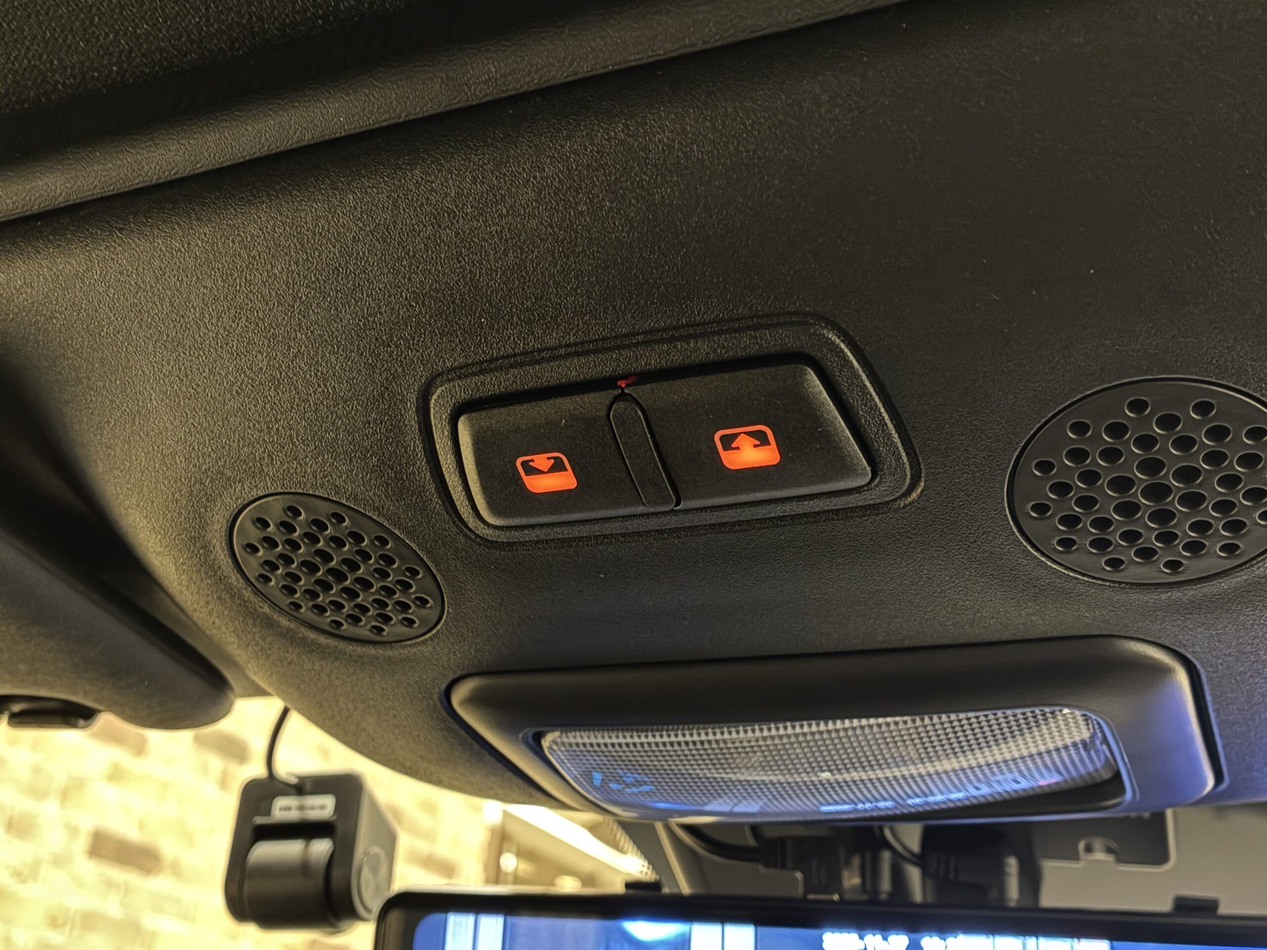 ランドローバーディフェンダー　カウンティ エクステリアパック キュレーテッドフォージャパン