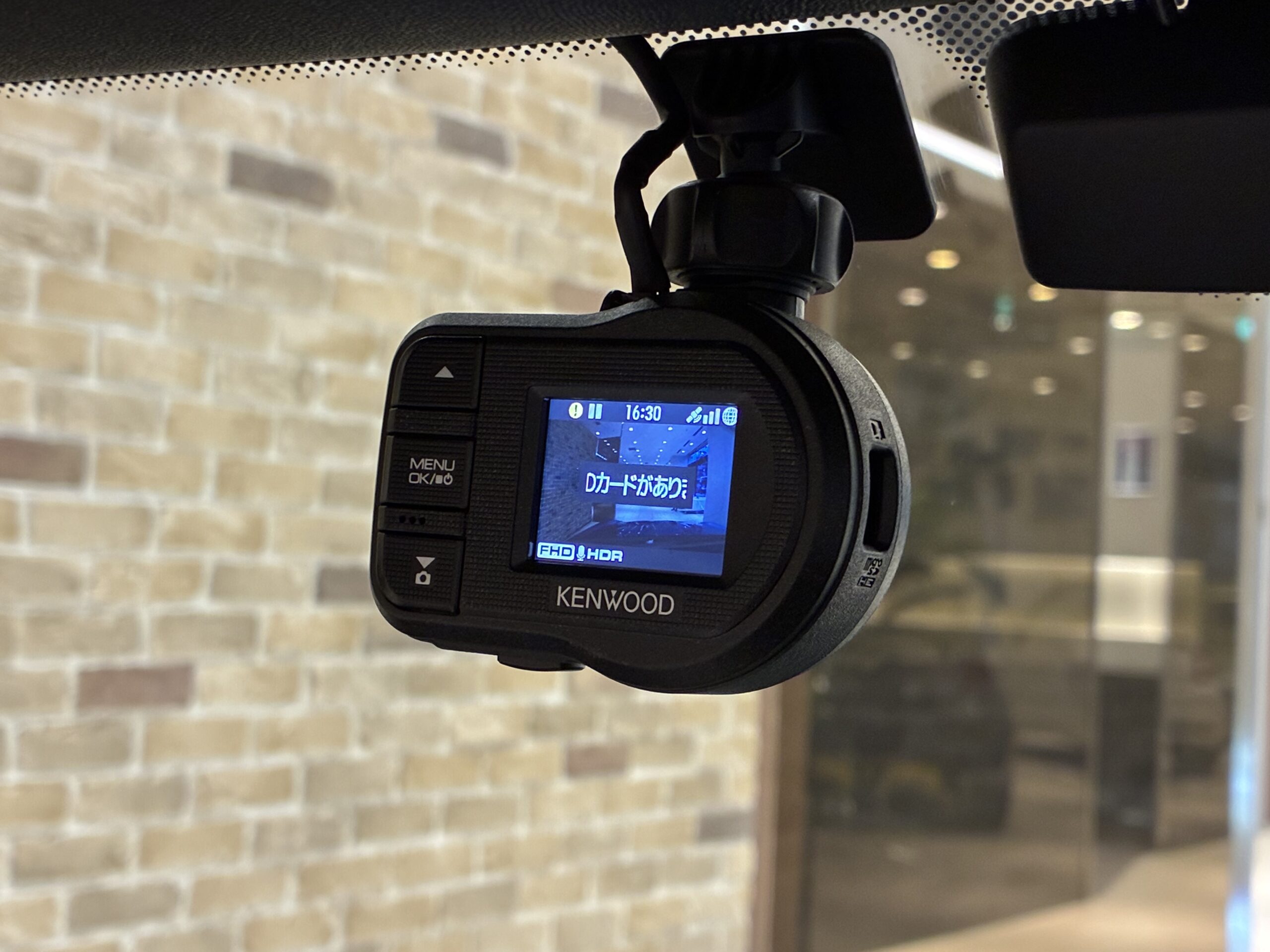 ミニ コンバーチブルクーパーS YOURS