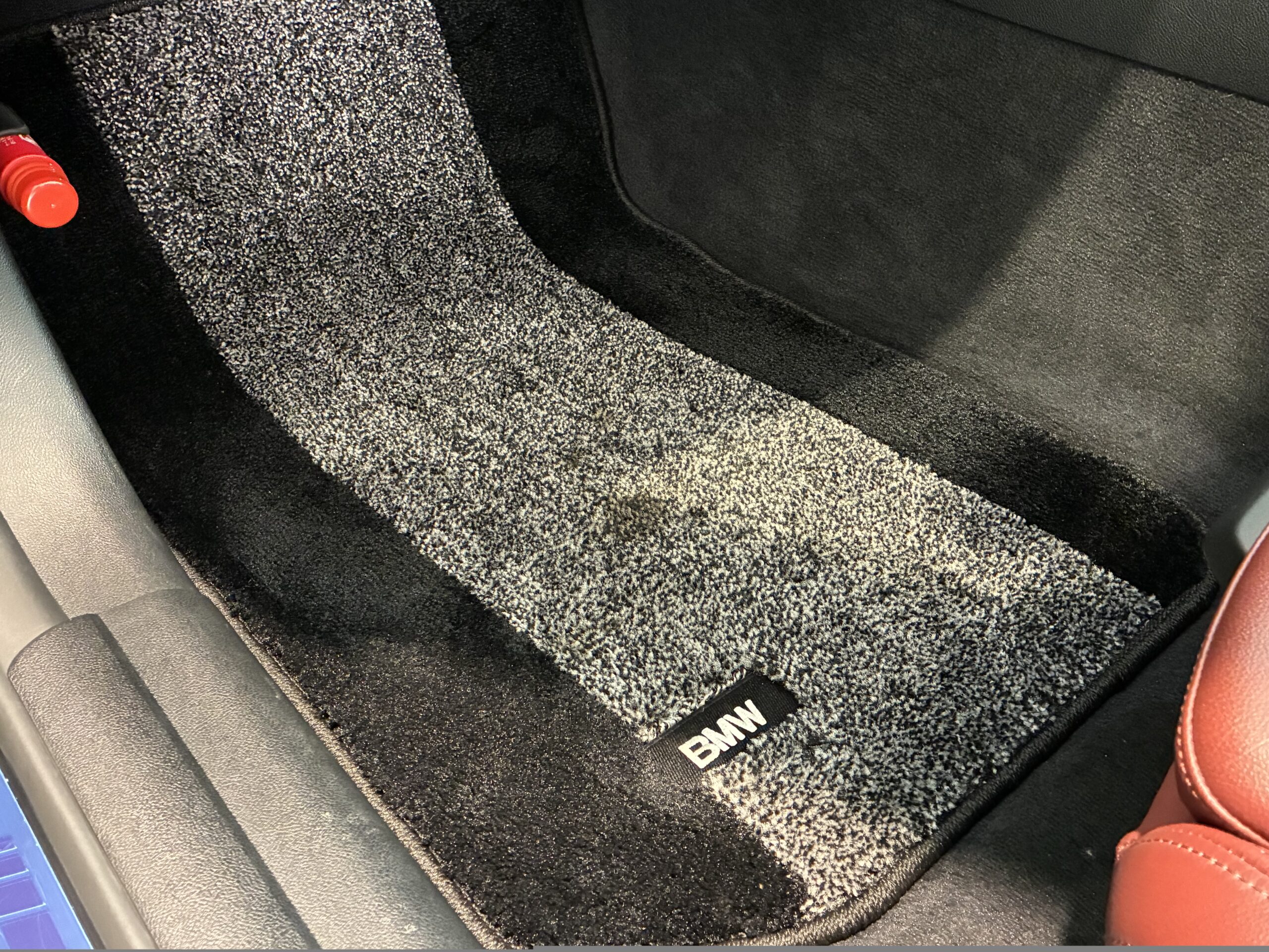 BMW M440i xドライブ カブリオレ