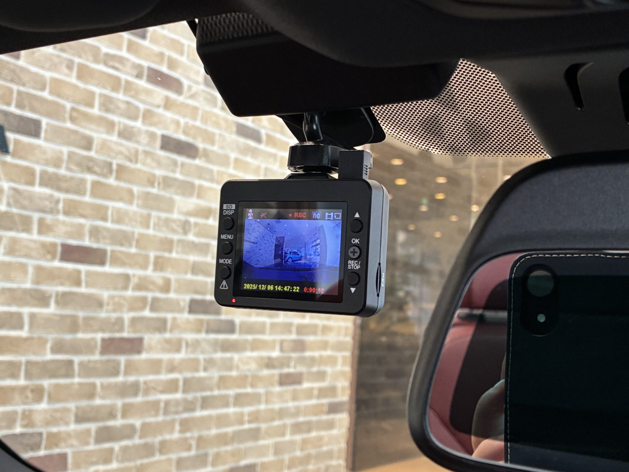 BMW M440i xドライブ カブリオレ