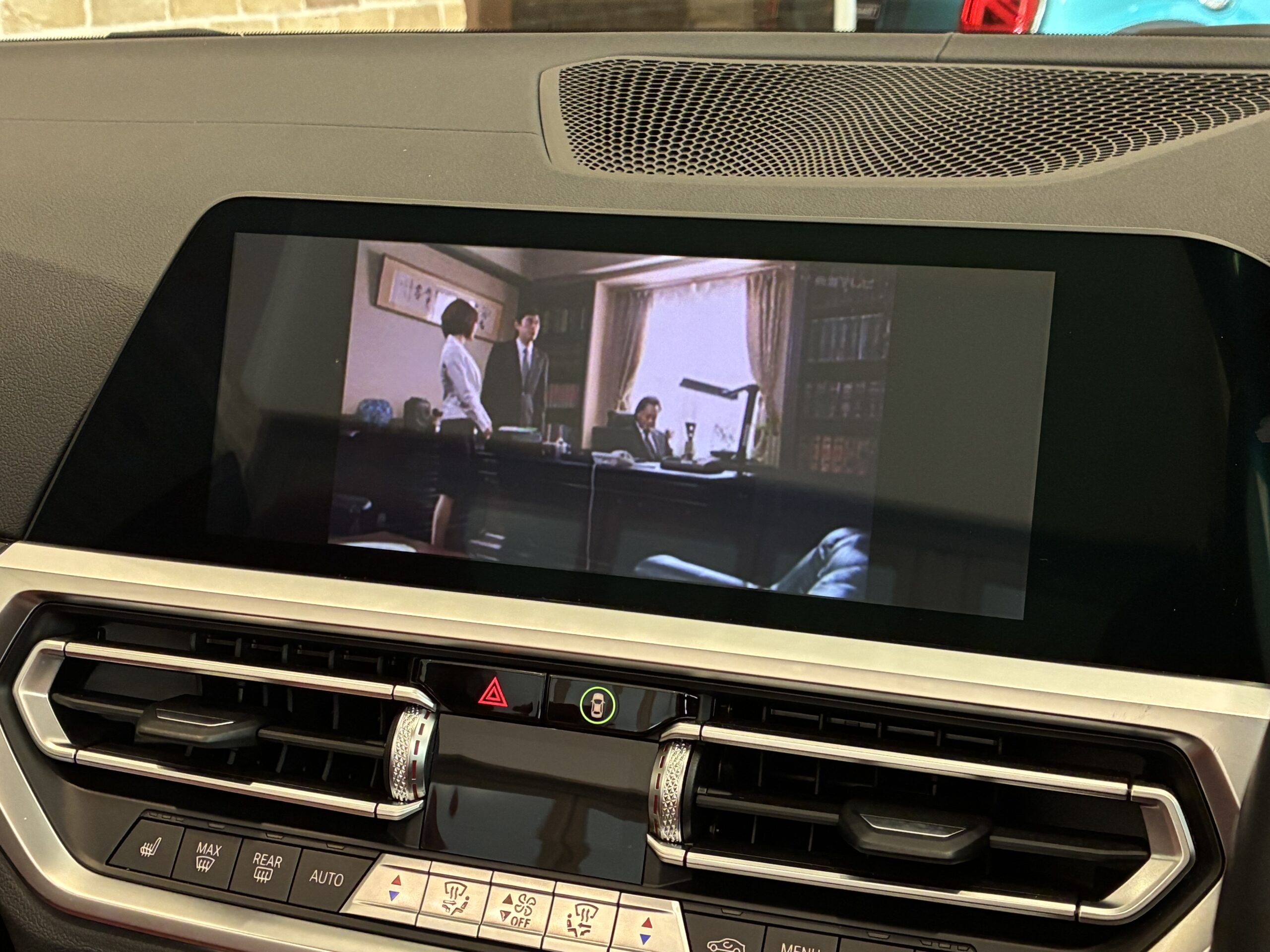 BMW M440i xドライブ カブリオレ