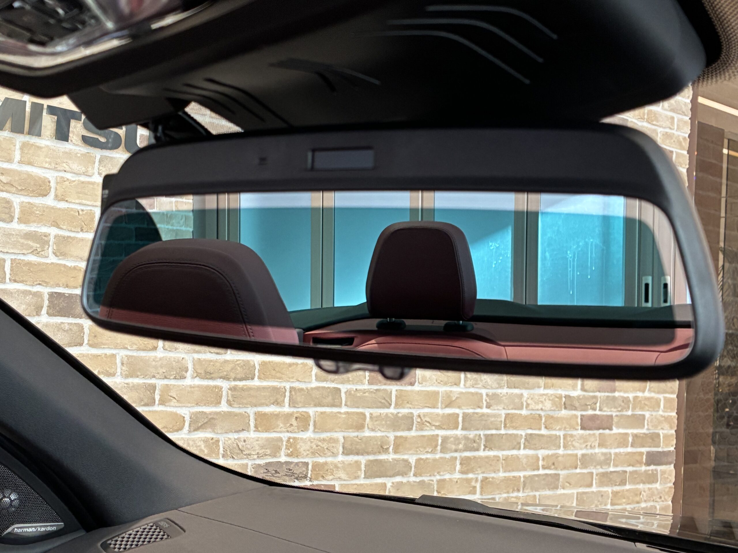 BMW M440i xドライブ カブリオレ