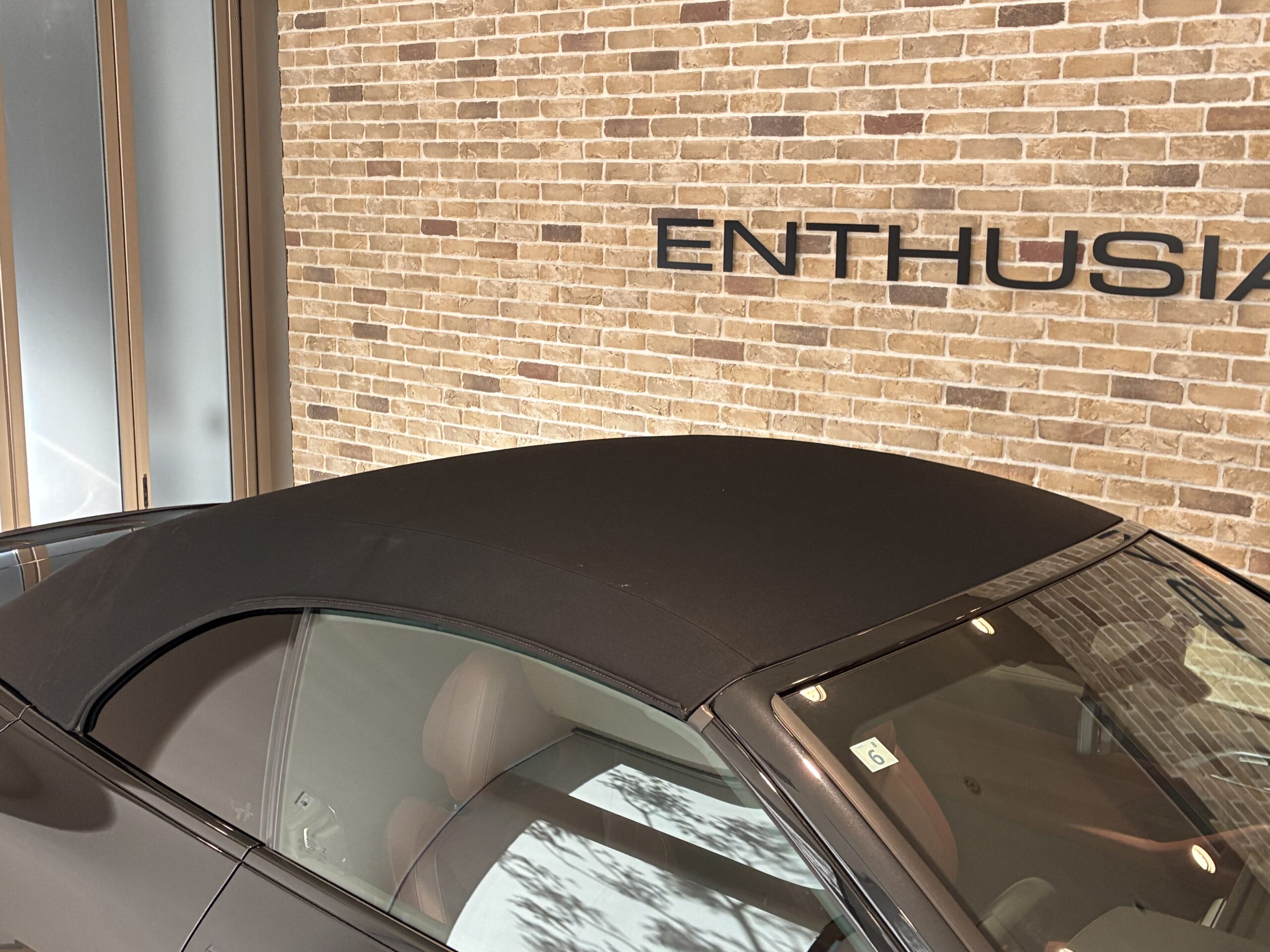 BMW M440i xドライブ カブリオレ