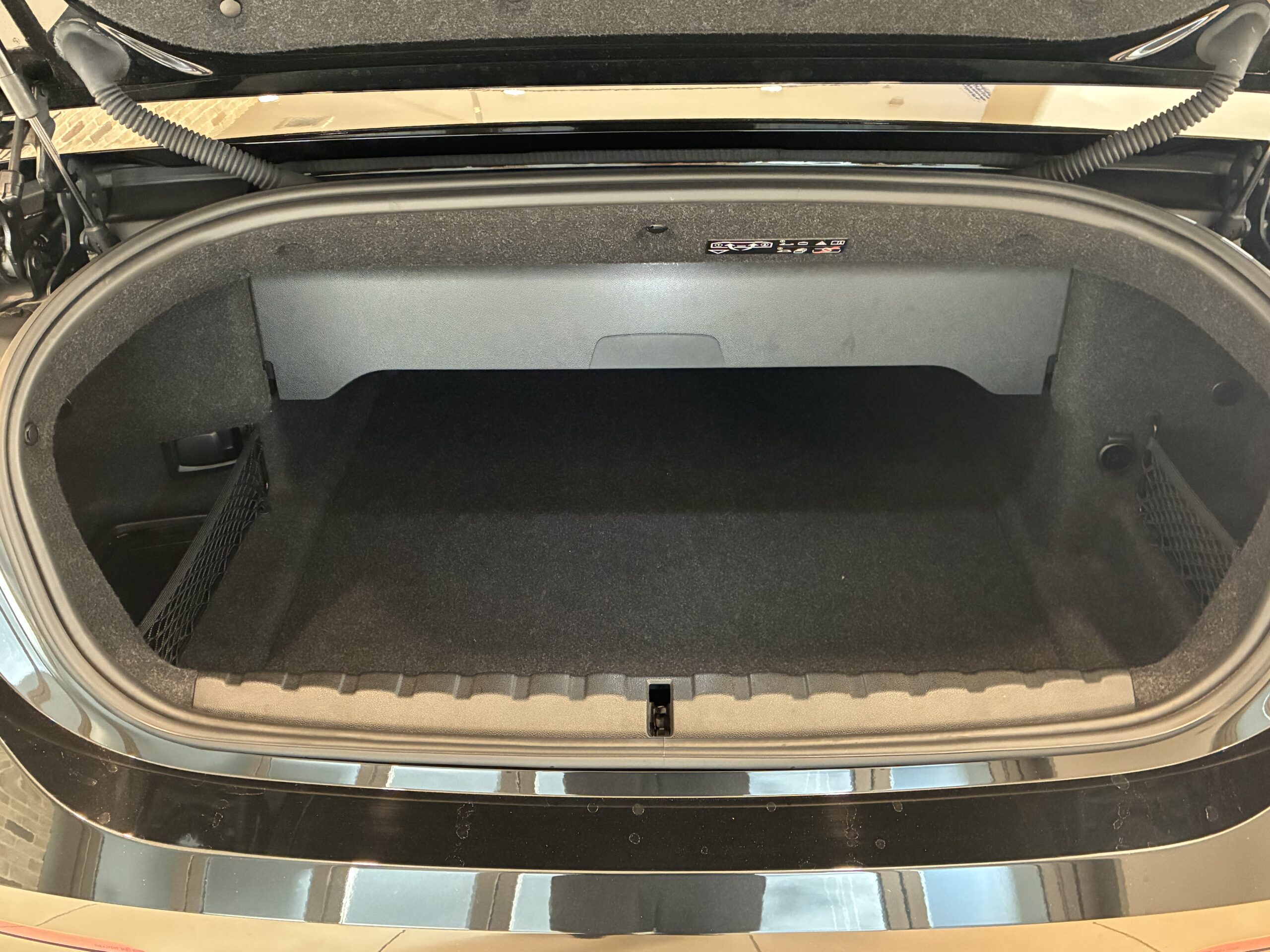 BMW M440i xドライブ カブリオレ