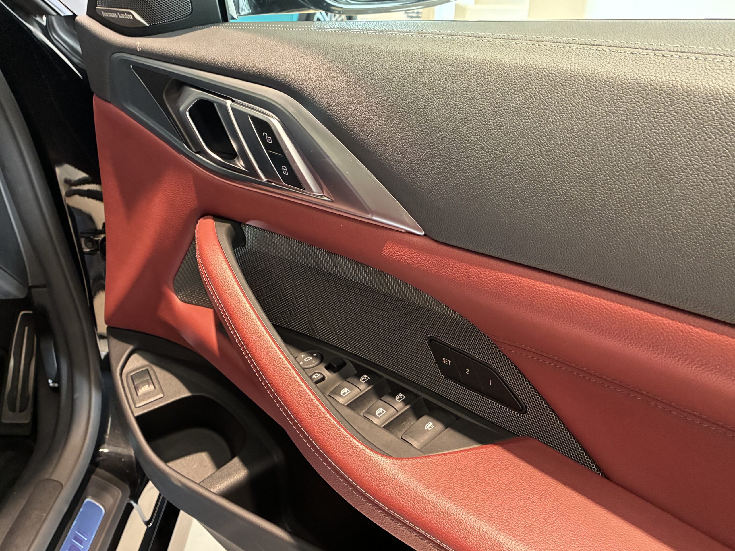 BMW M440i xドライブ カブリオレ