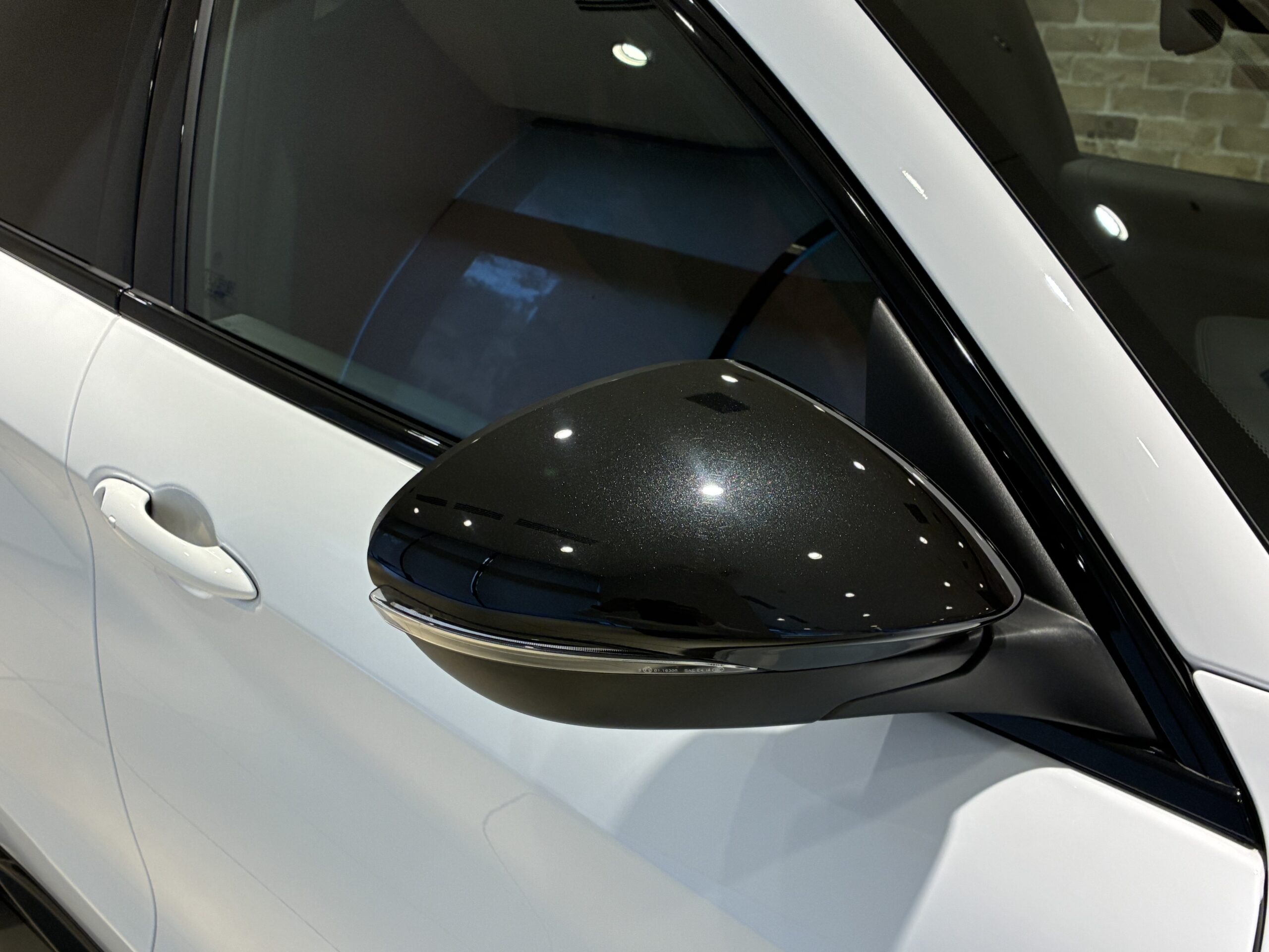 ステルヴィオ２．２ターボD Q4 ヴェローチェ 4WD