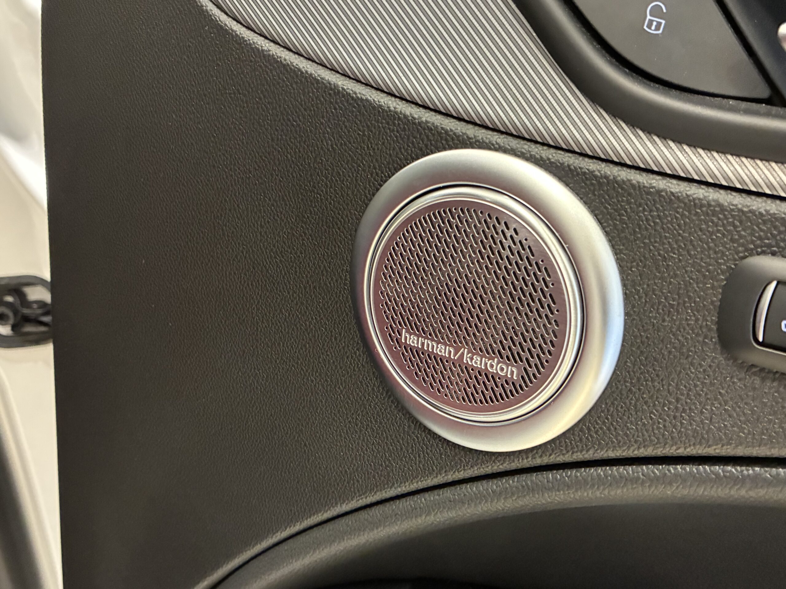 ステルヴィオ２．２ターボD Q4 ヴェローチェ 4WD