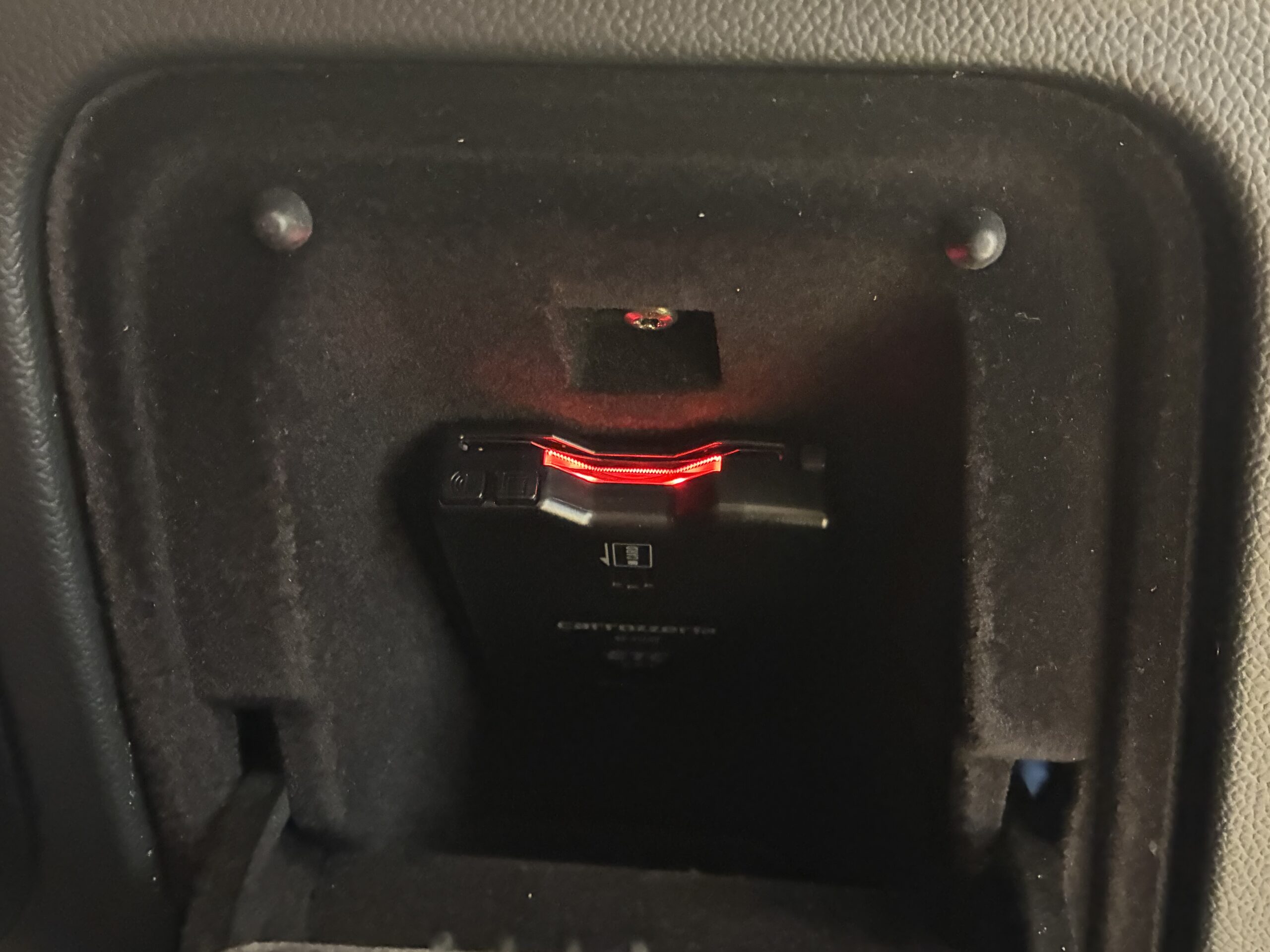 ステルヴィオ２．２ターボD Q4 ヴェローチェ 4WD