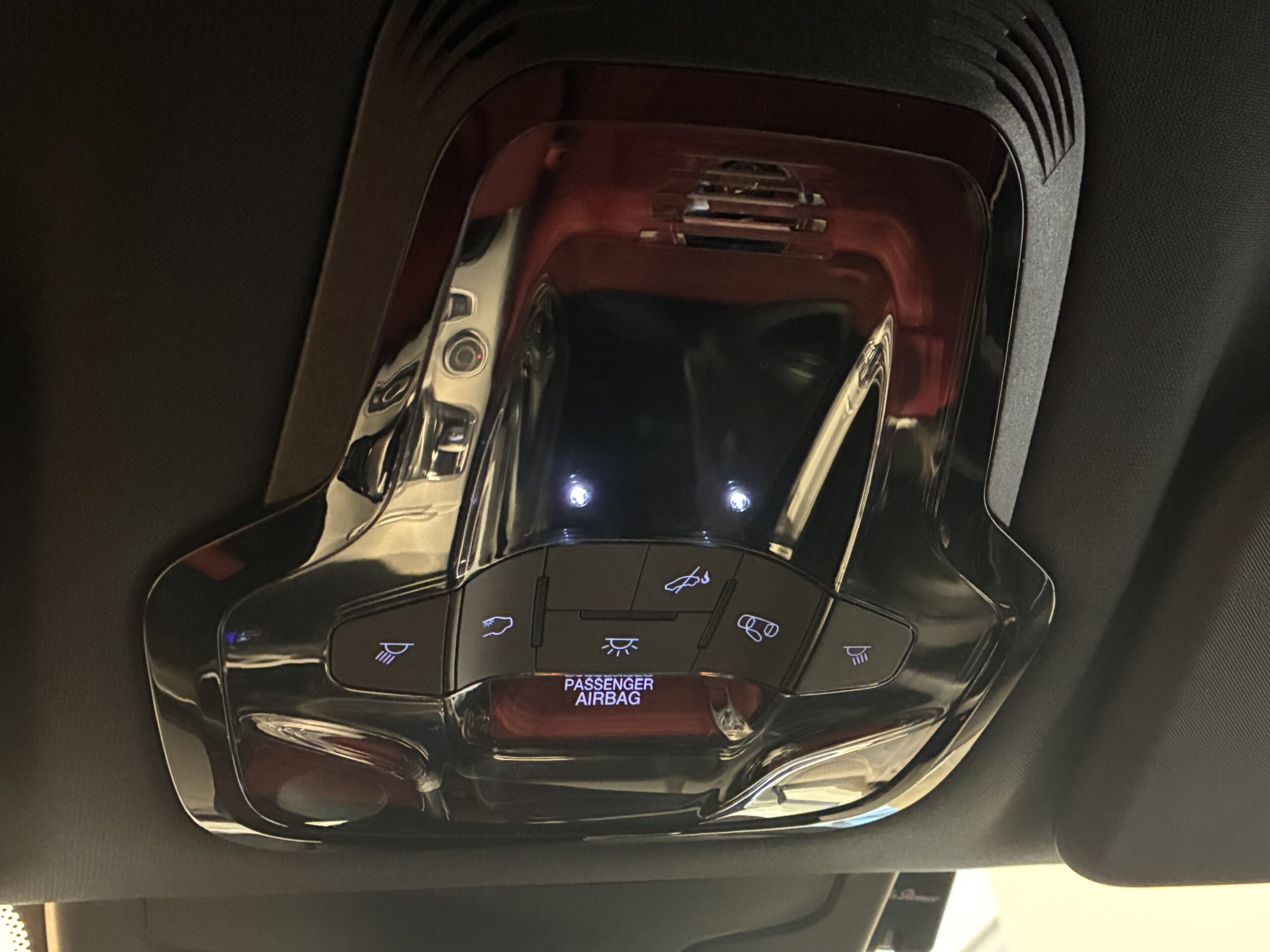 ステルヴィオ２．２ターボD Q4 ヴェローチェ 4WD