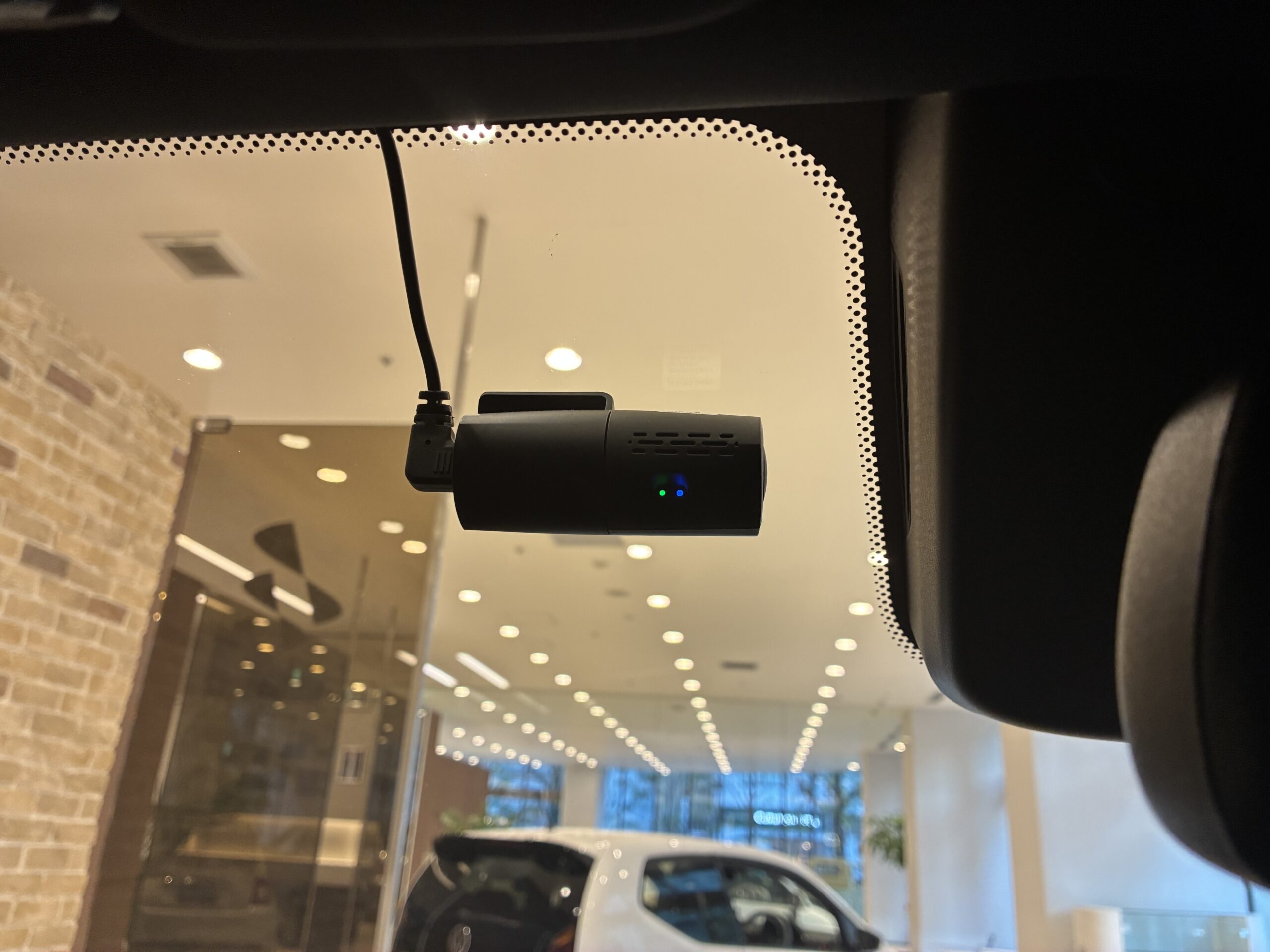 ステルヴィオ２．２ターボD Q4 ヴェローチェ 4WD