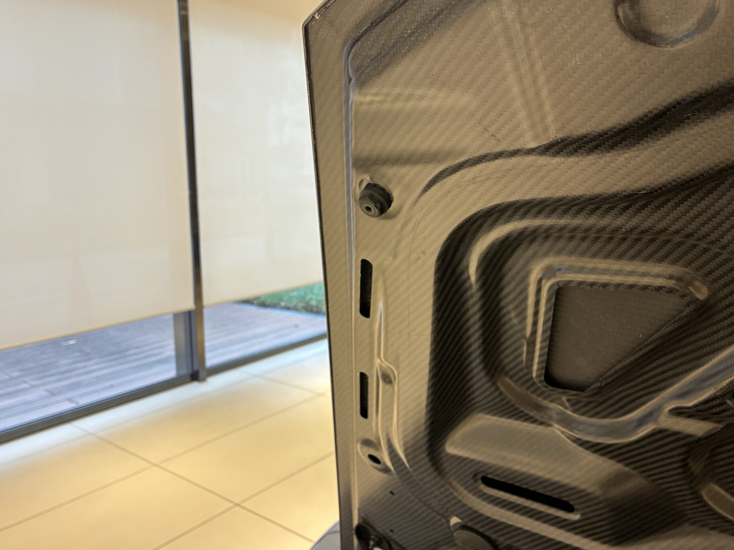 ランボルギーニ　ウラカンテクニカ　60th　限定車