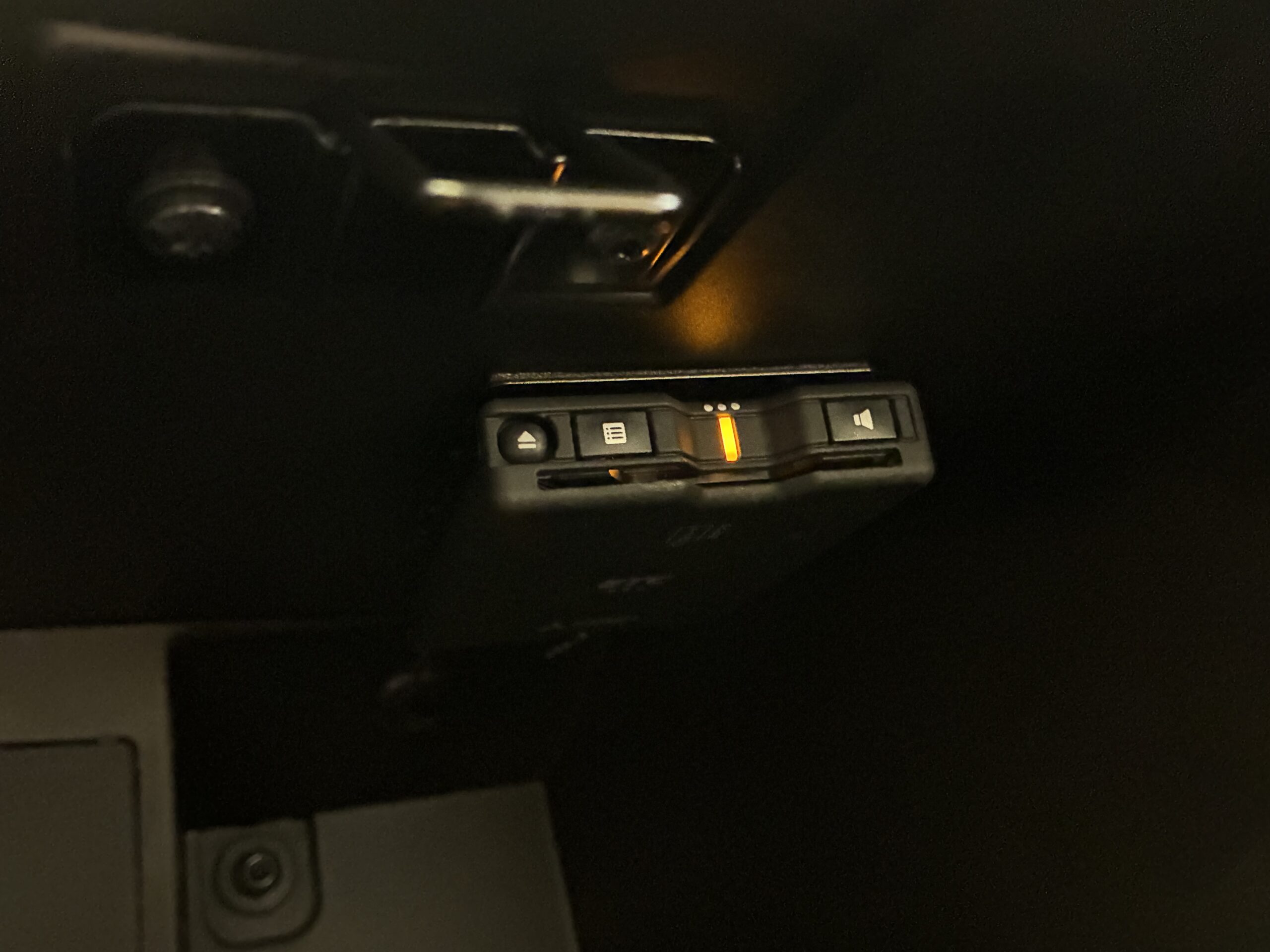 フィアット500C ドルチェヴィータ