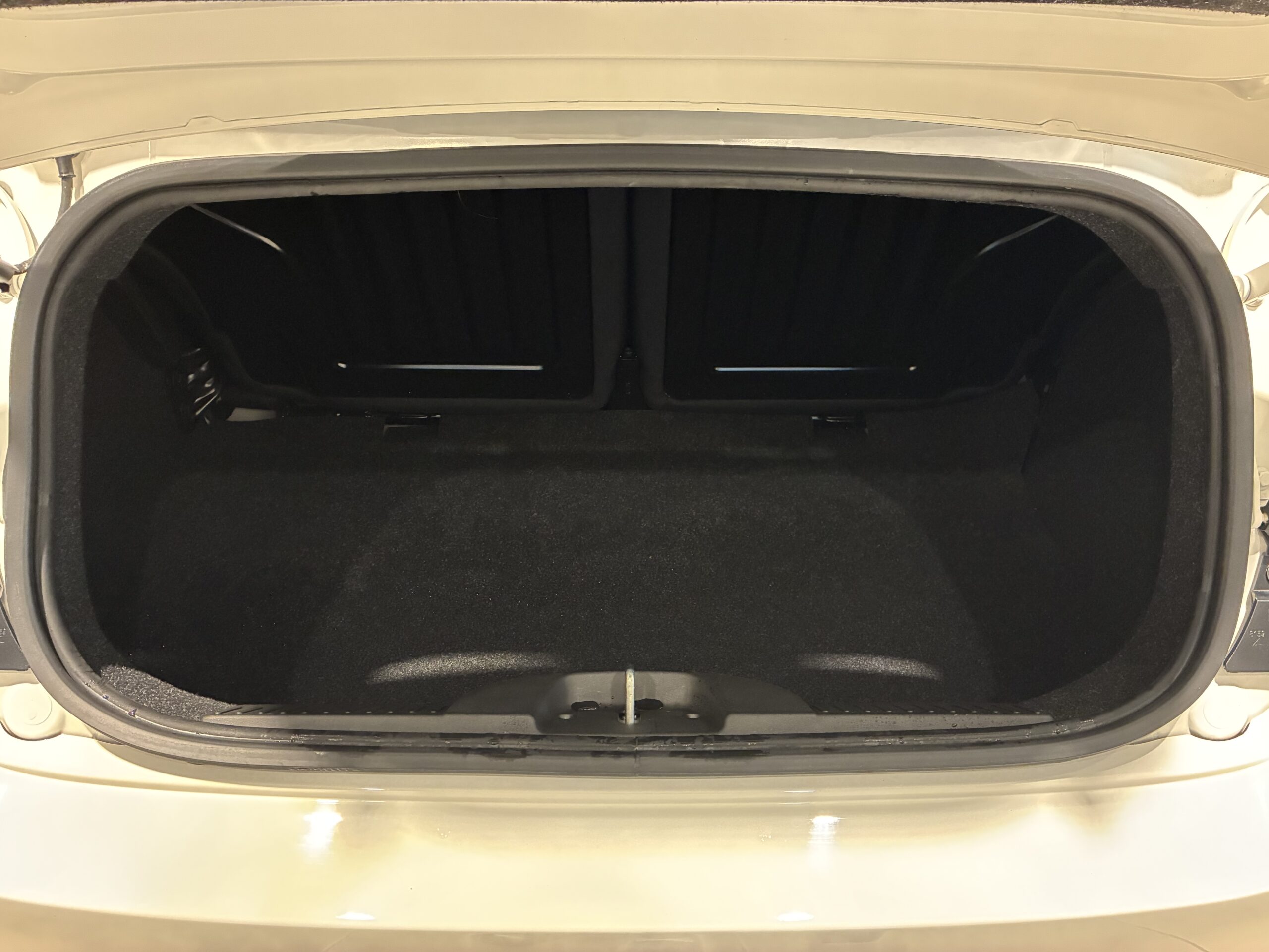 フィアット500C ドルチェヴィータ