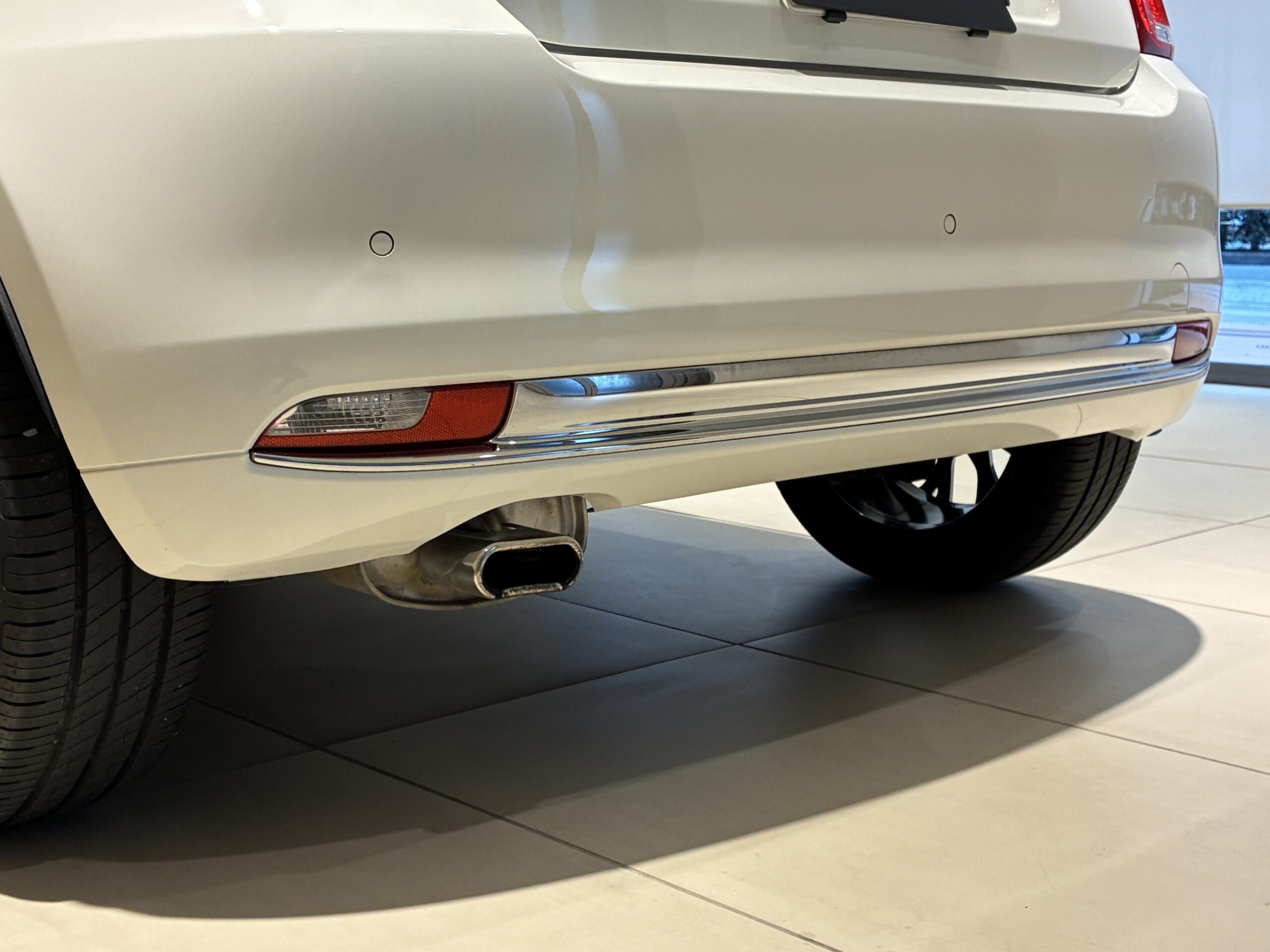 フィアット500C ドルチェヴィータ