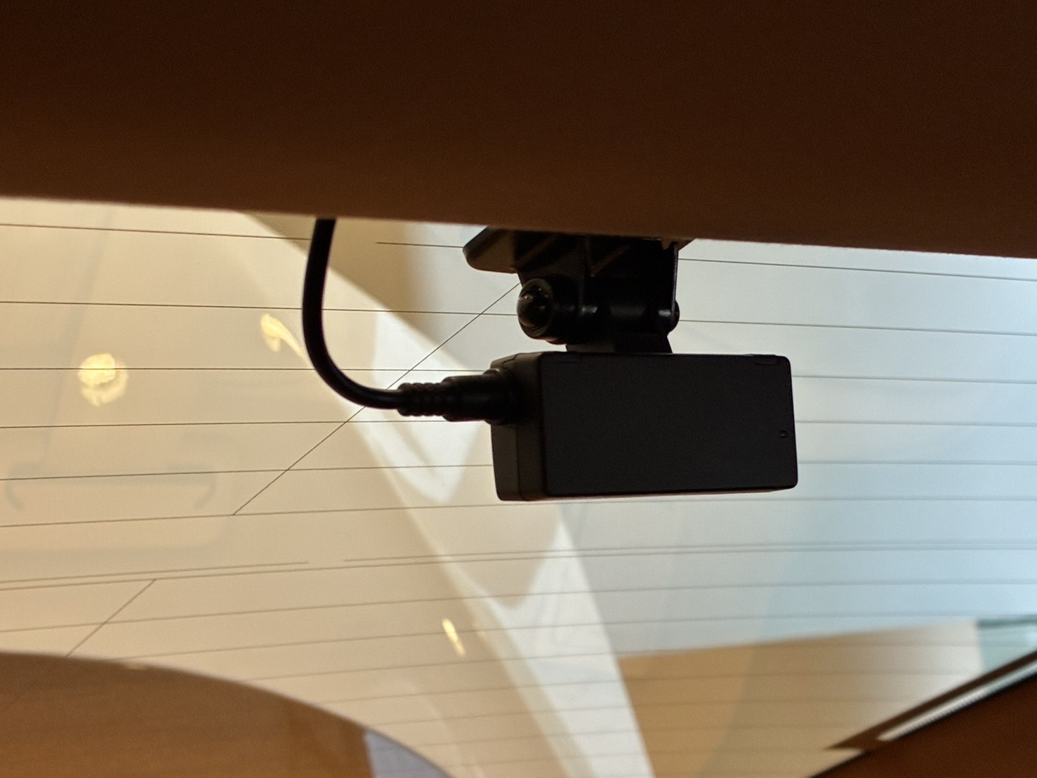 レクサスLC500 Lパッケージ