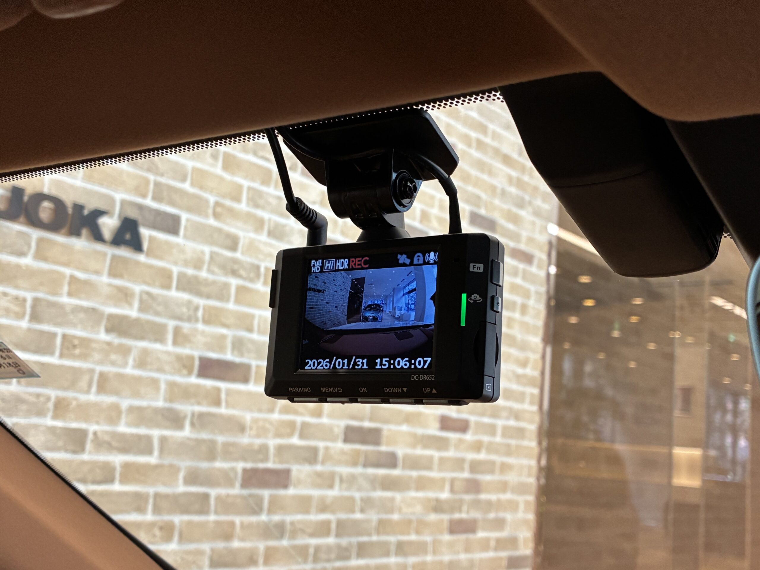 レクサスLC500 Lパッケージ