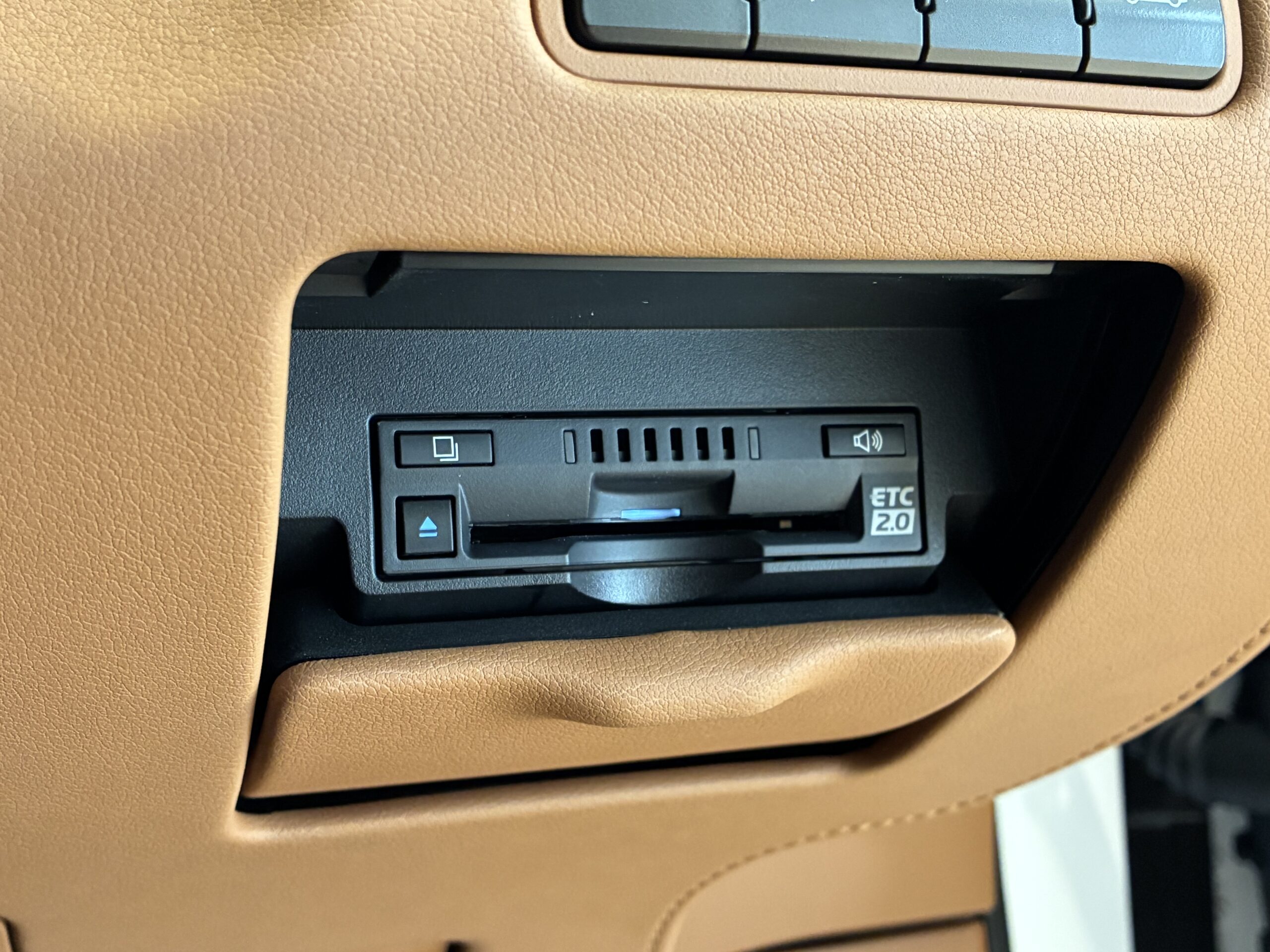 レクサスLC500 Lパッケージ