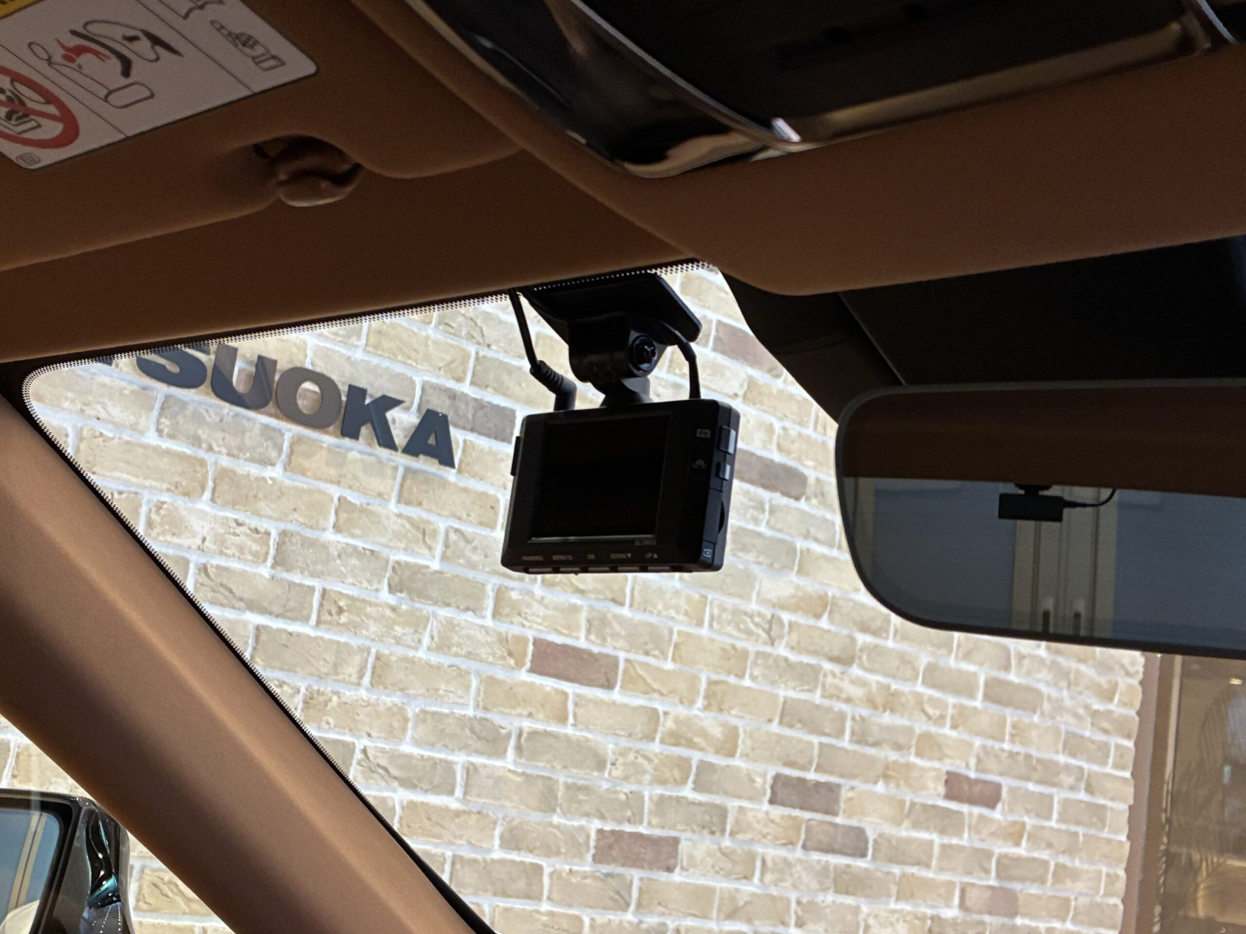 レクサスLC500 Lパッケージ