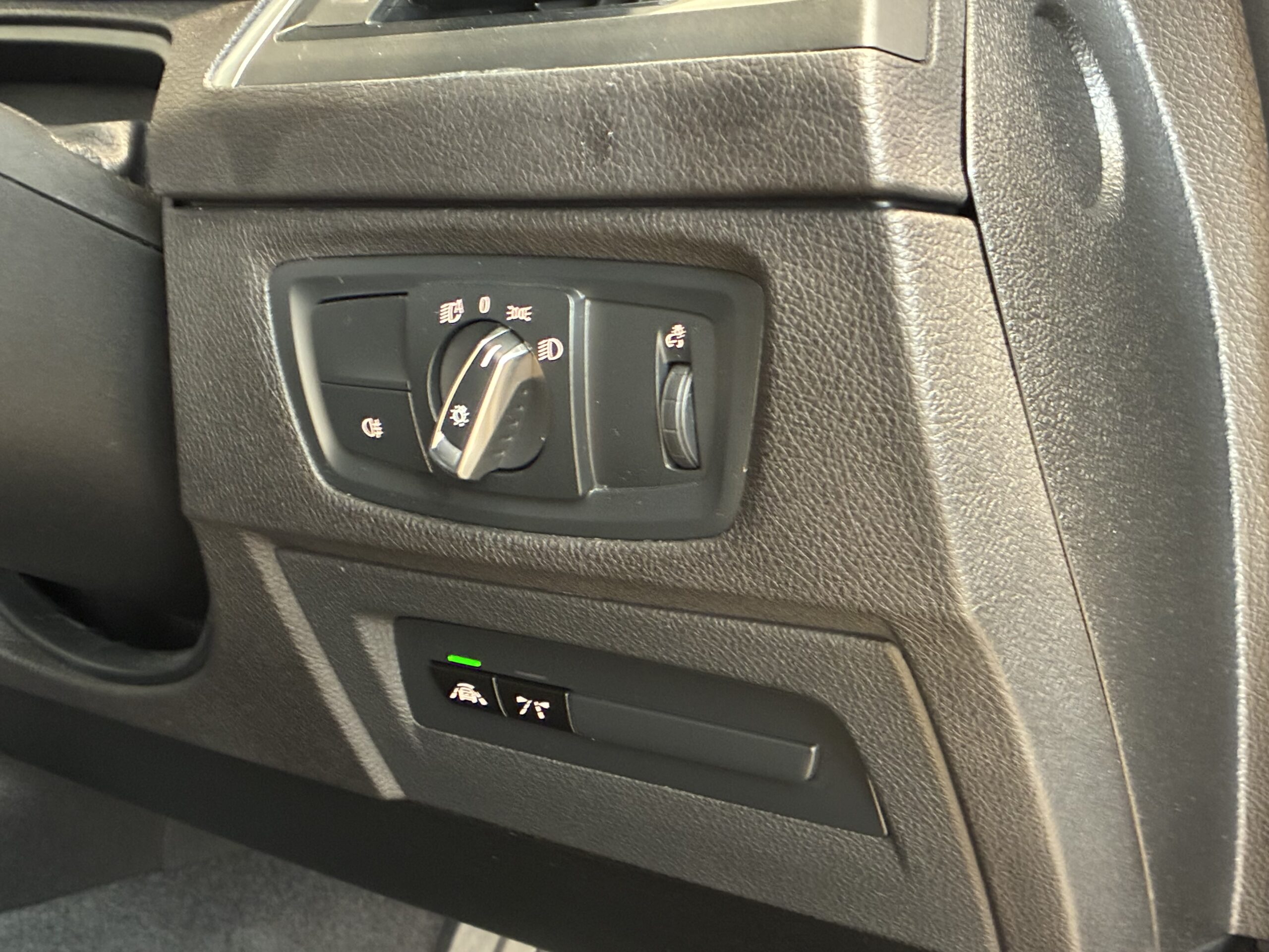 BMW M2 コンペティション