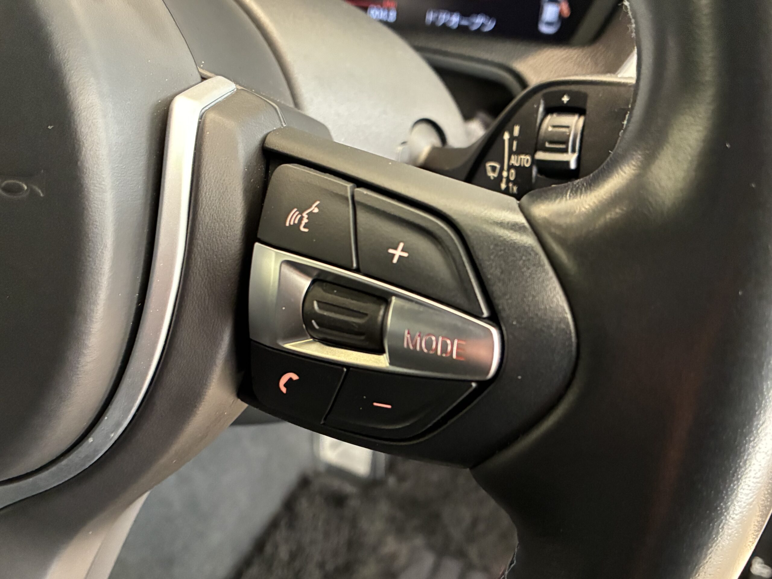 BMW M2 コンペティション