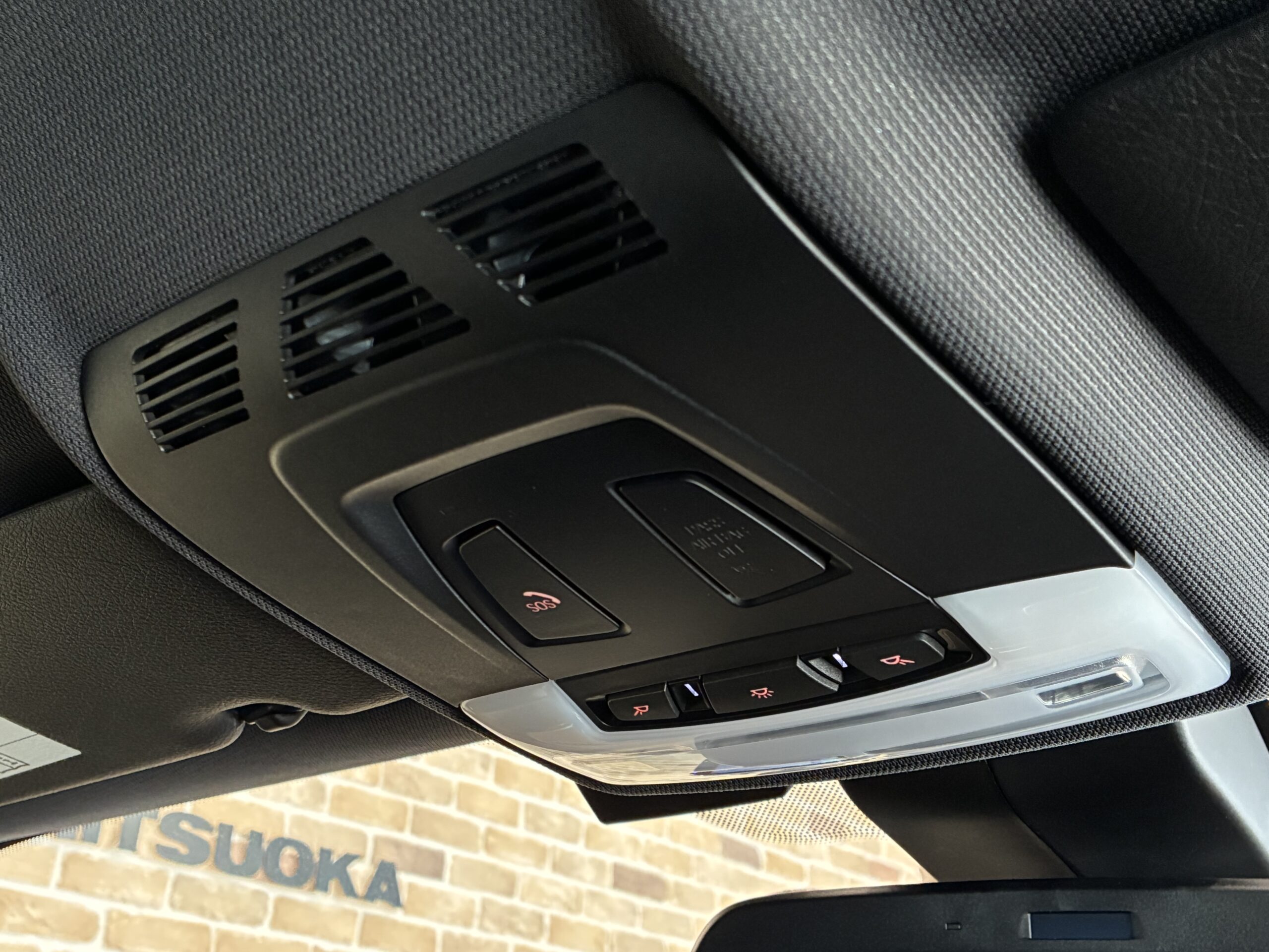 BMW M2 コンペティション