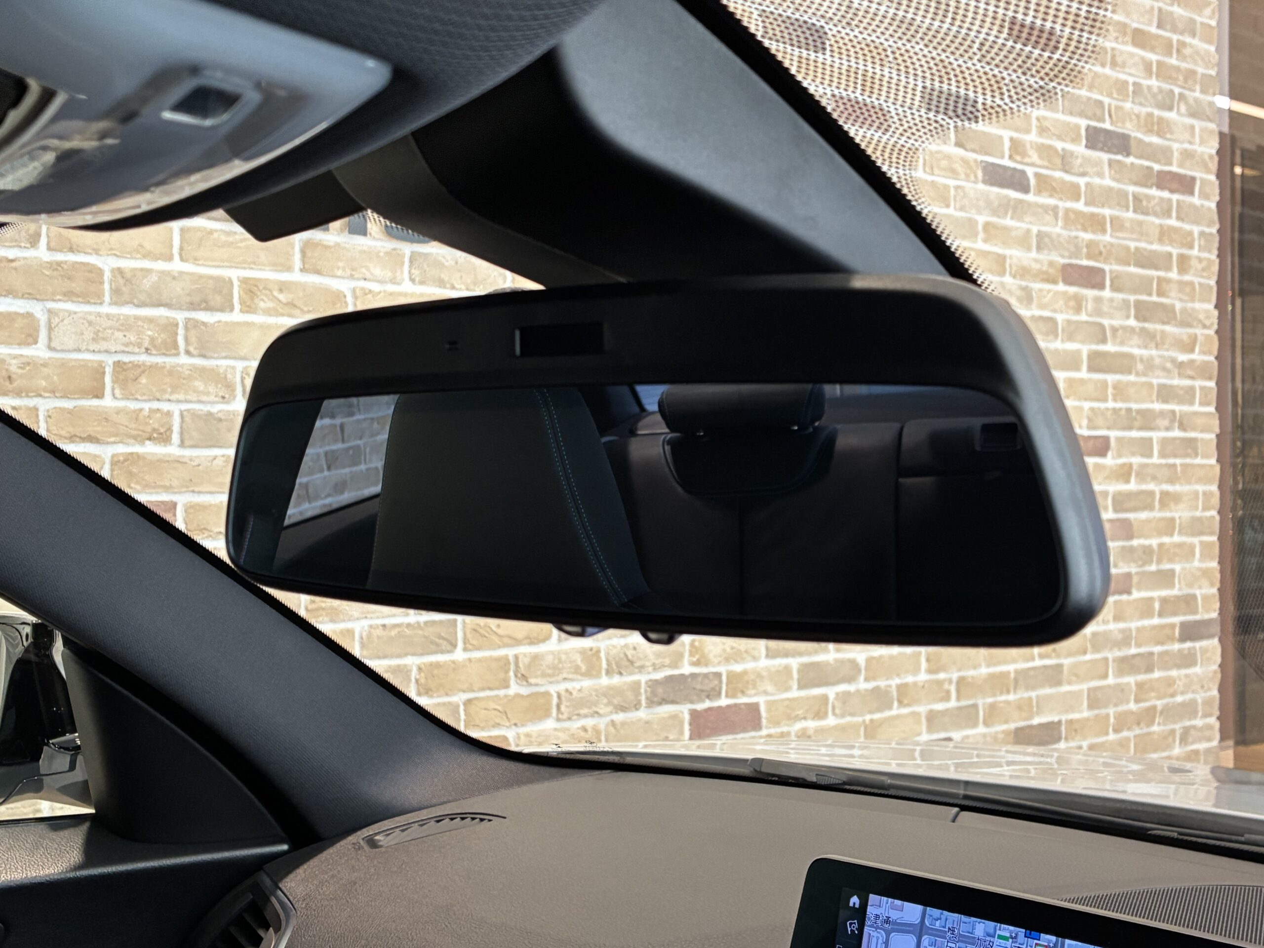 BMW M2 コンペティション